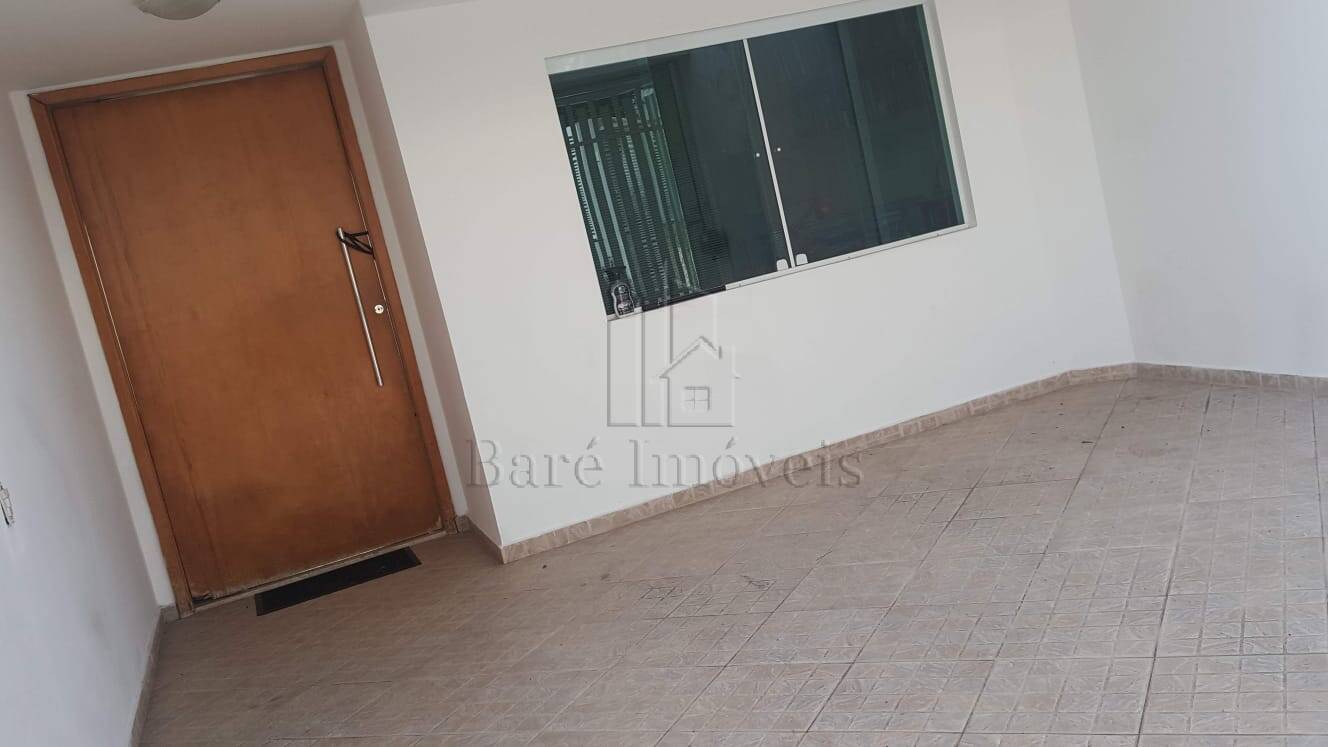 Sobrado, 3 quartos, 125 m² - Foto 44