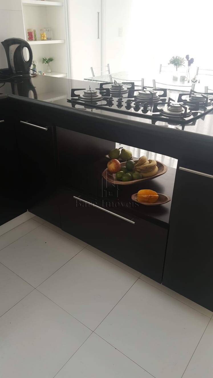 Sobrado, 3 quartos, 125 m² - Foto 42