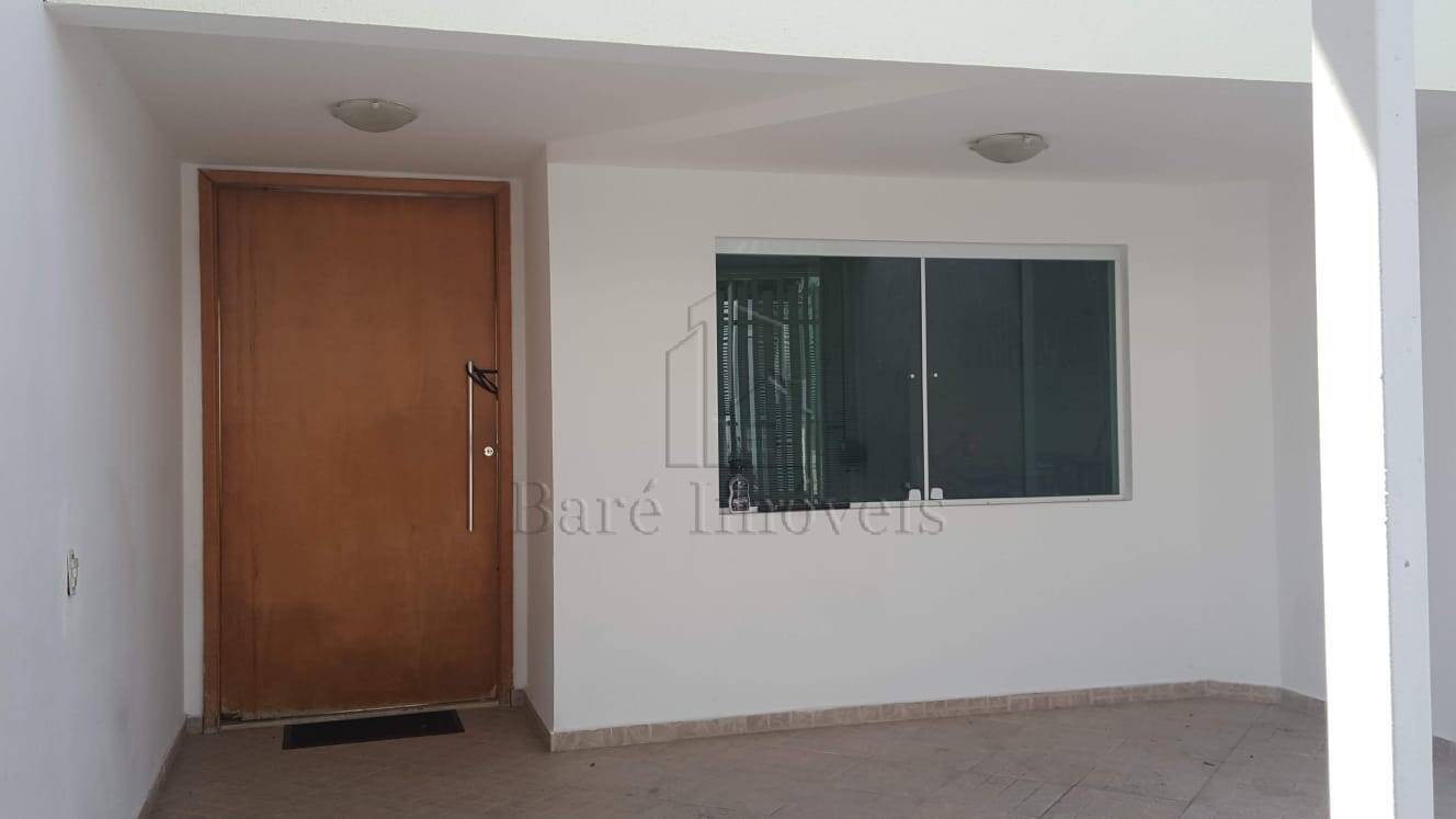 Sobrado, 3 quartos, 125 m² - Foto 43