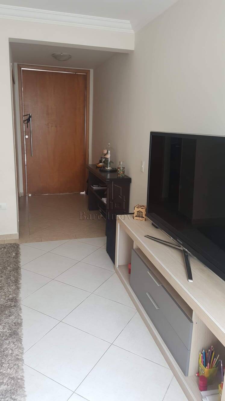 Sobrado, 3 quartos, 125 m² - Foto 45