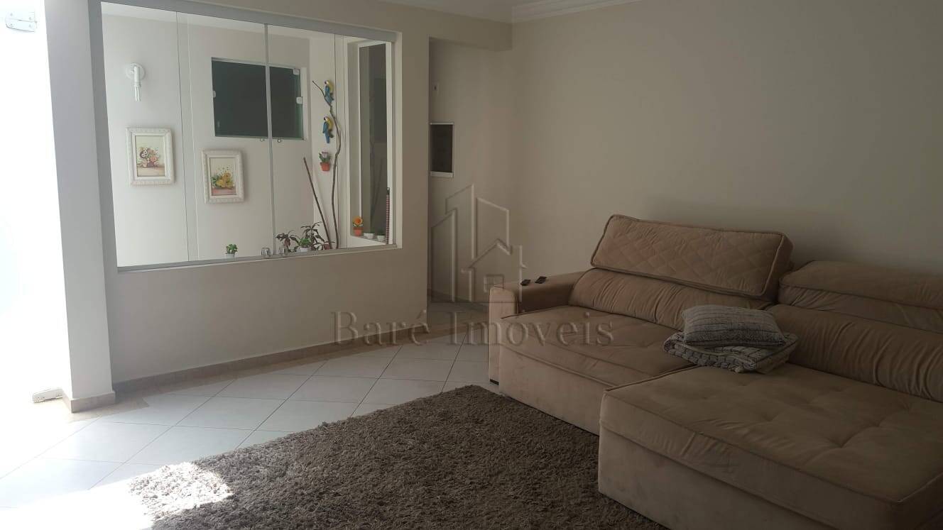 Sobrado, 3 quartos, 125 m² - Foto 47