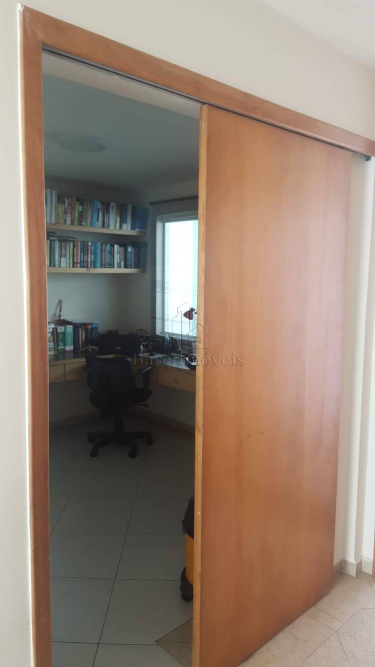 Sobrado, 3 quartos, 125 m² - Foto 49