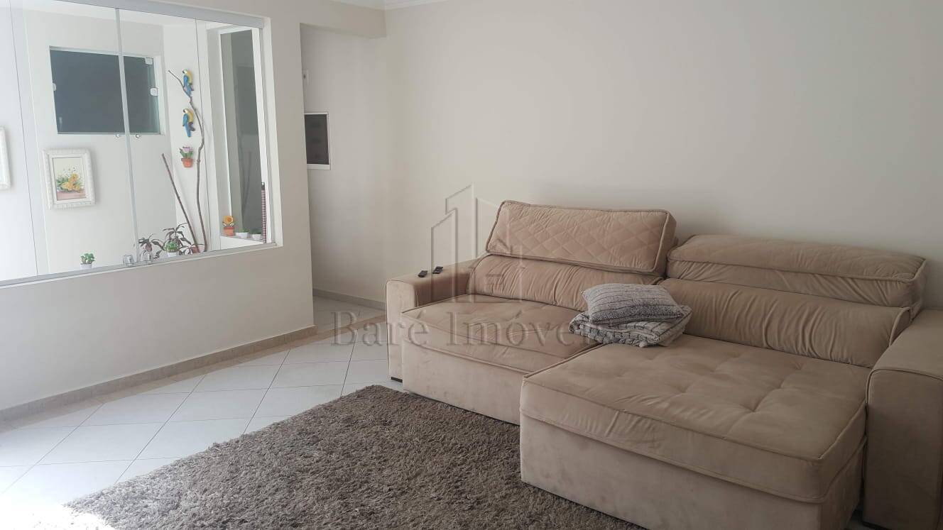 Sobrado, 3 quartos, 125 m² - Foto 48