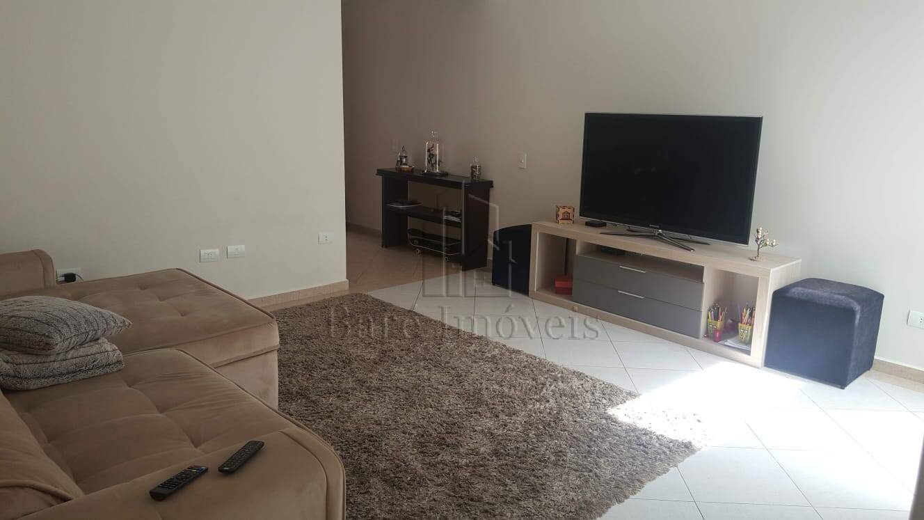 Sobrado, 3 quartos, 125 m² - Foto 50