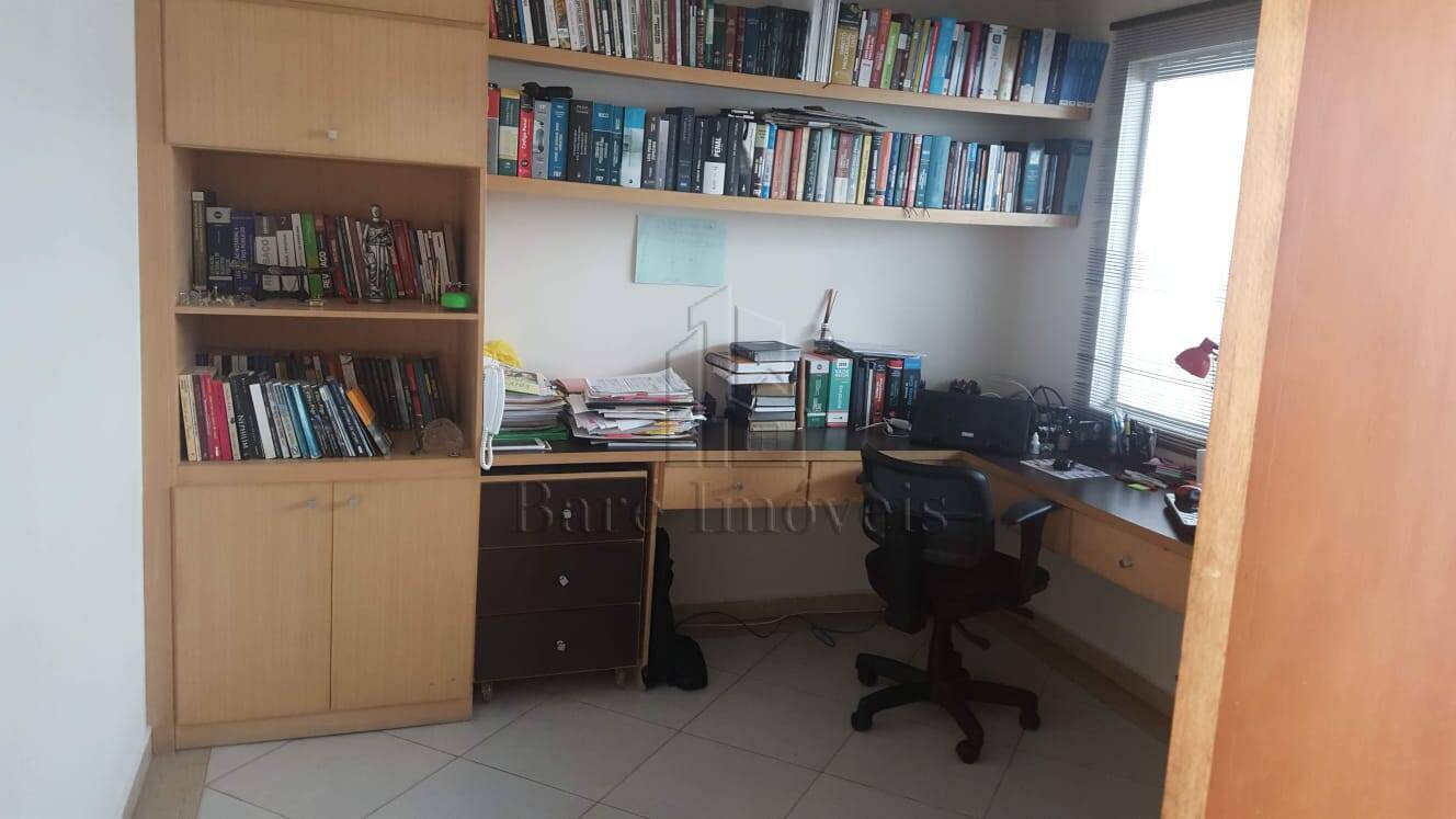 Sobrado, 3 quartos, 125 m² - Foto 51