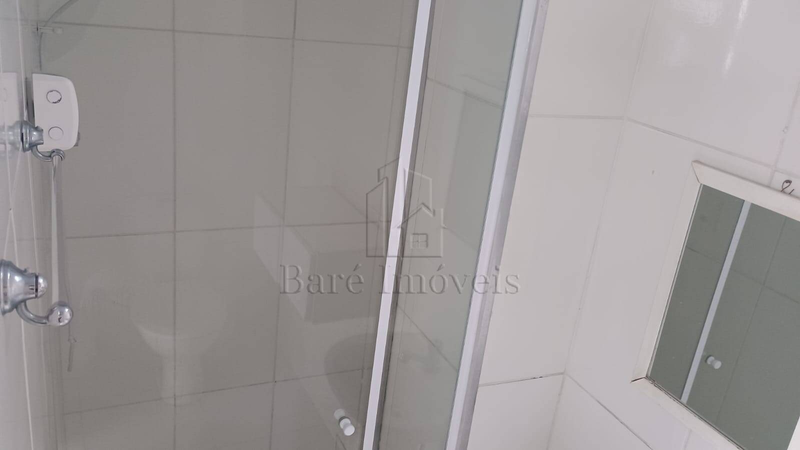 Loja-Salão, 40 m² - Foto 2