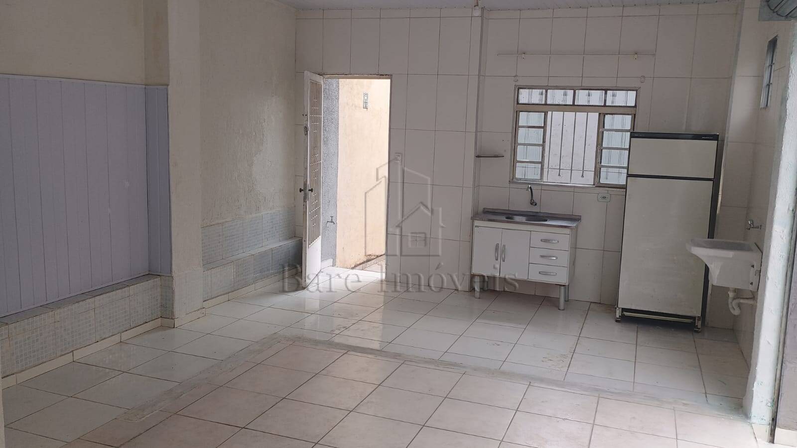 Loja-Salão, 40 m² - Foto 4