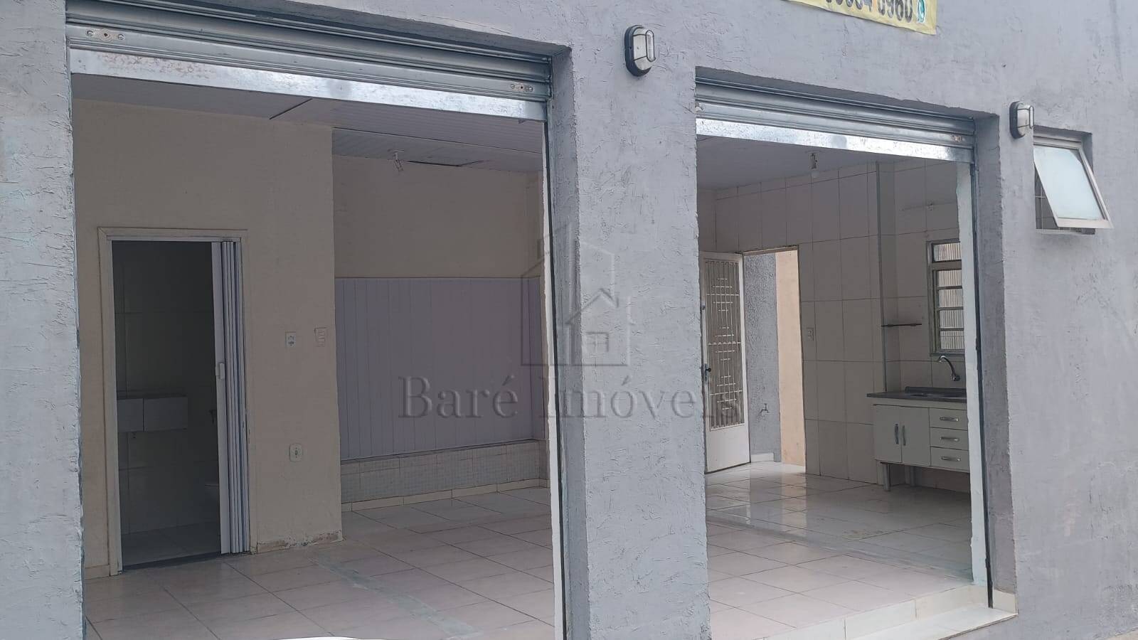 Loja-Salão, 40 m² - Foto 6