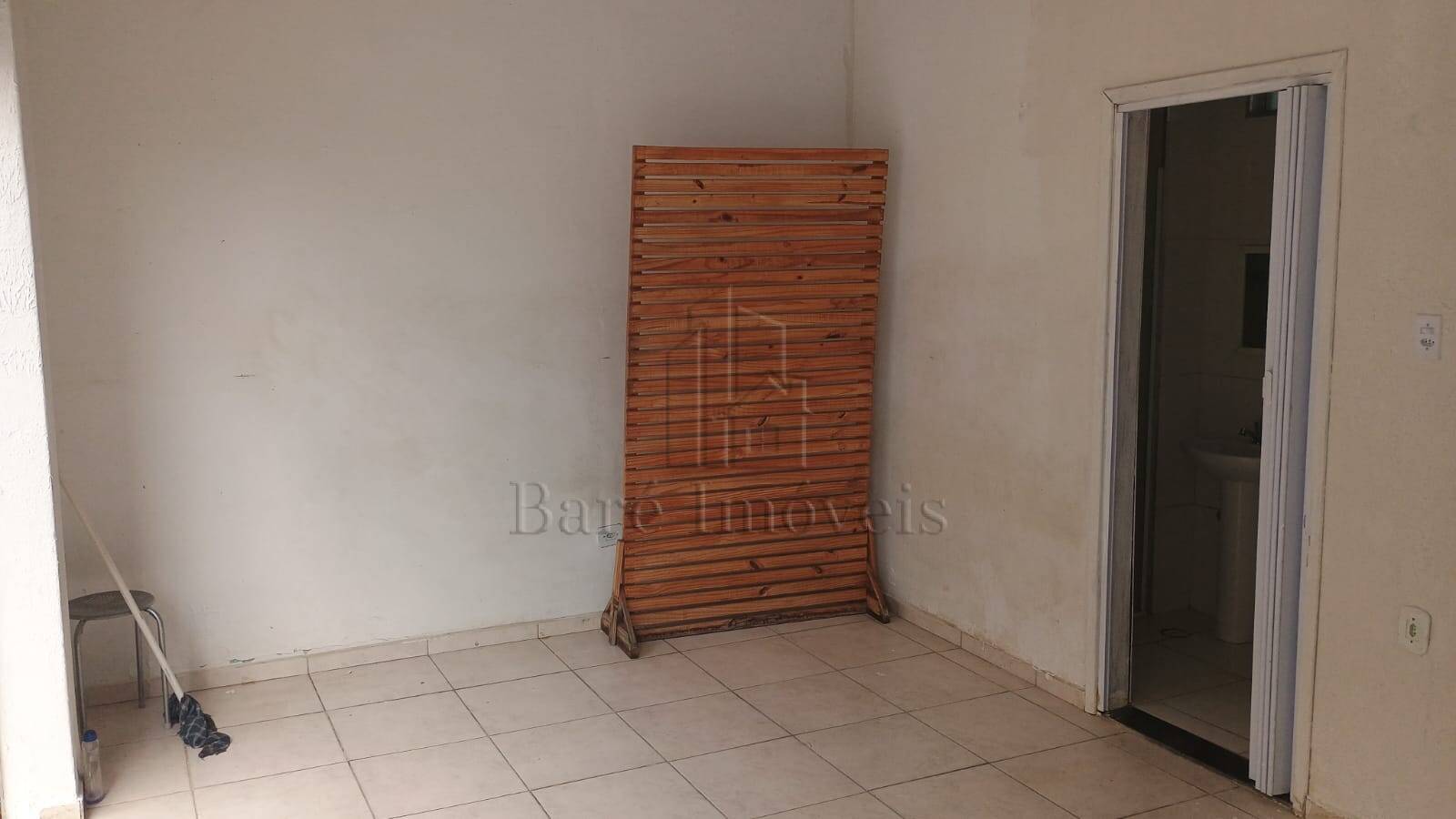 Loja-Salão, 40 m² - Foto 5