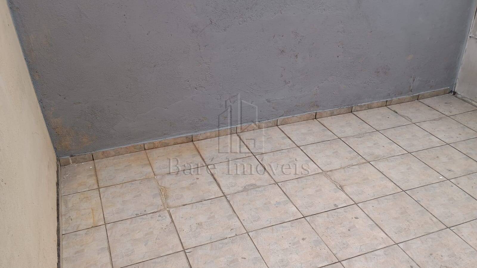 Loja-Salão, 40 m² - Foto 7