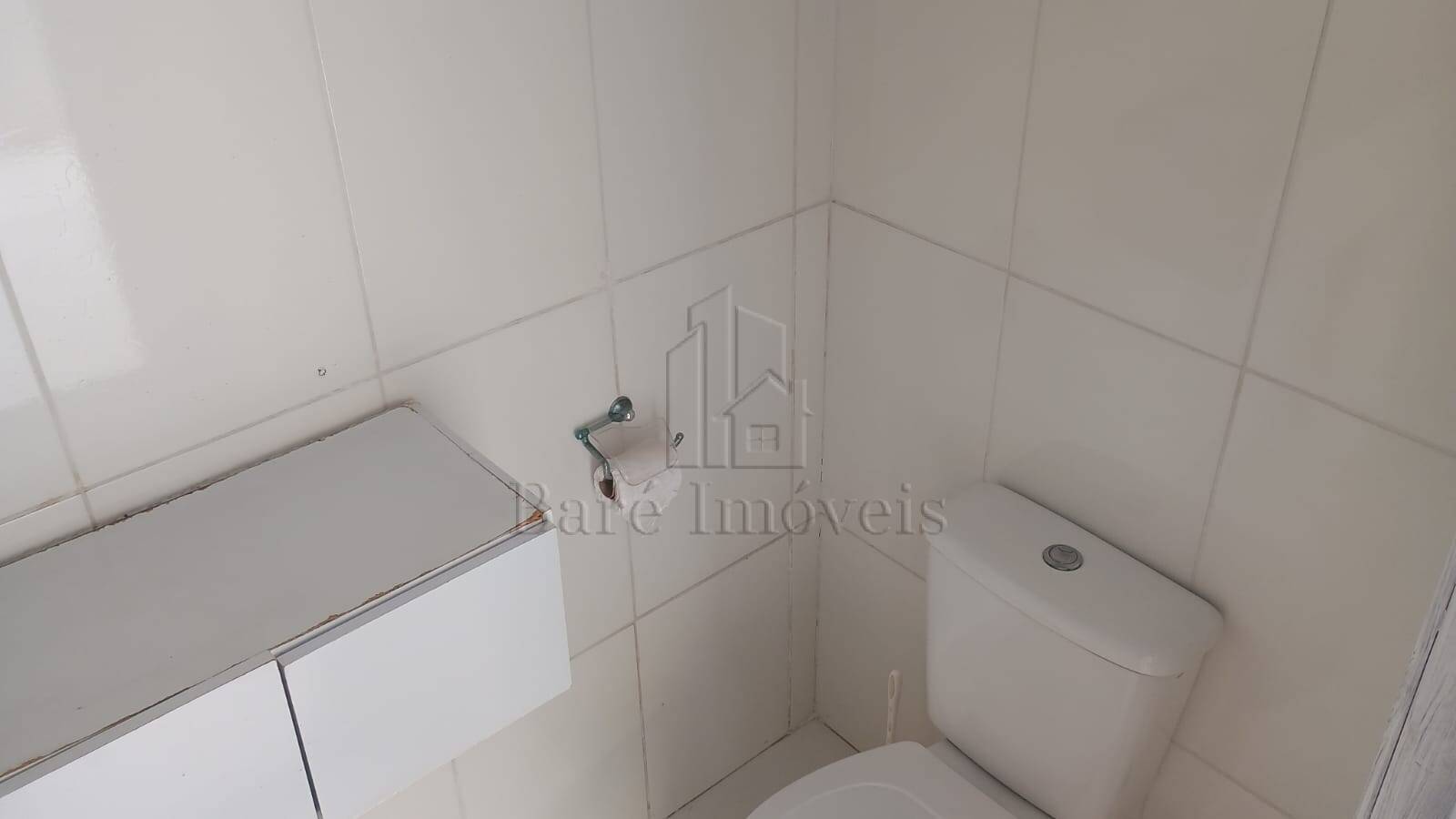 Loja-Salão, 40 m² - Foto 8