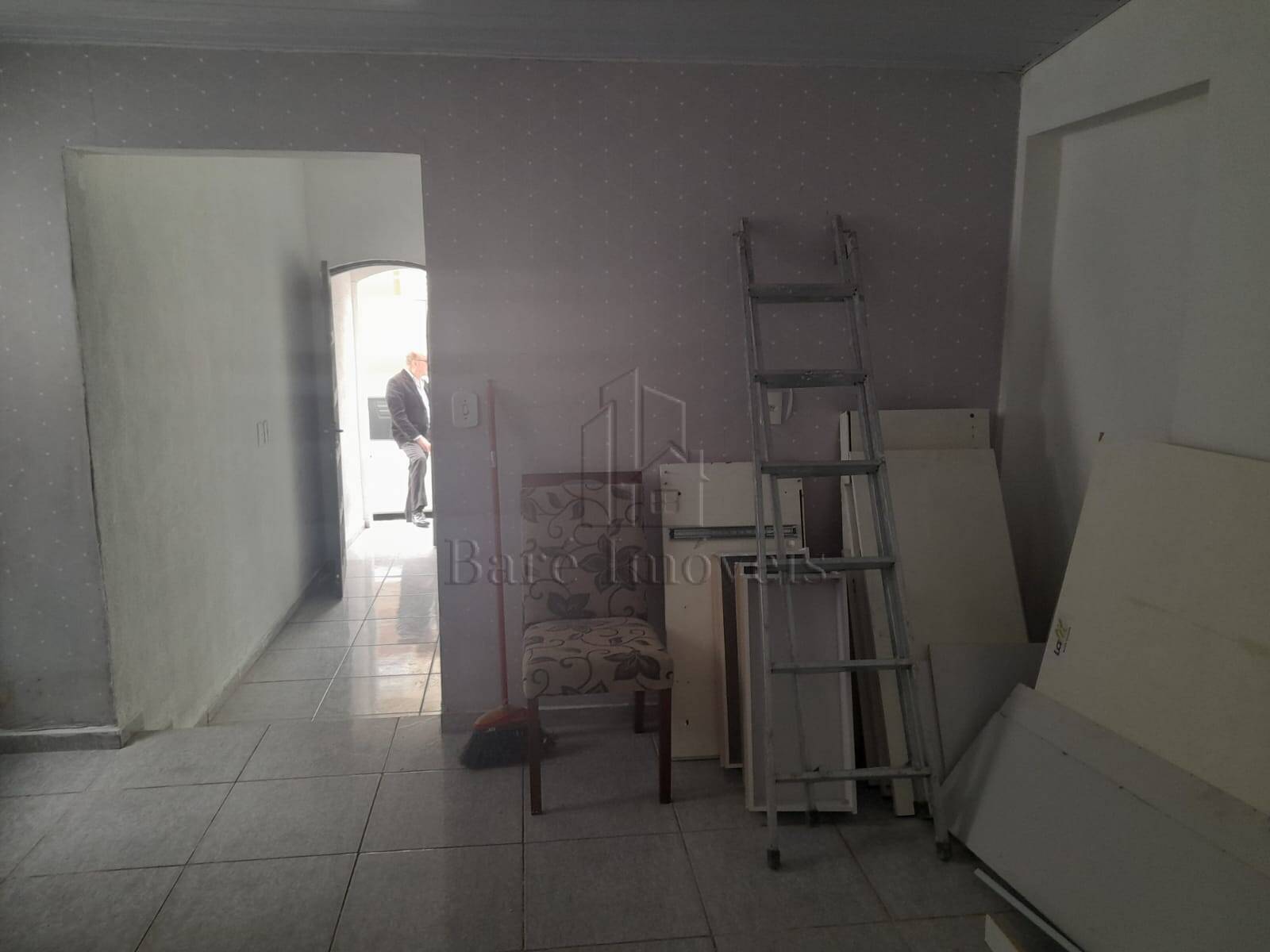 Casa, 1 quarto, 40 m² - Foto 5