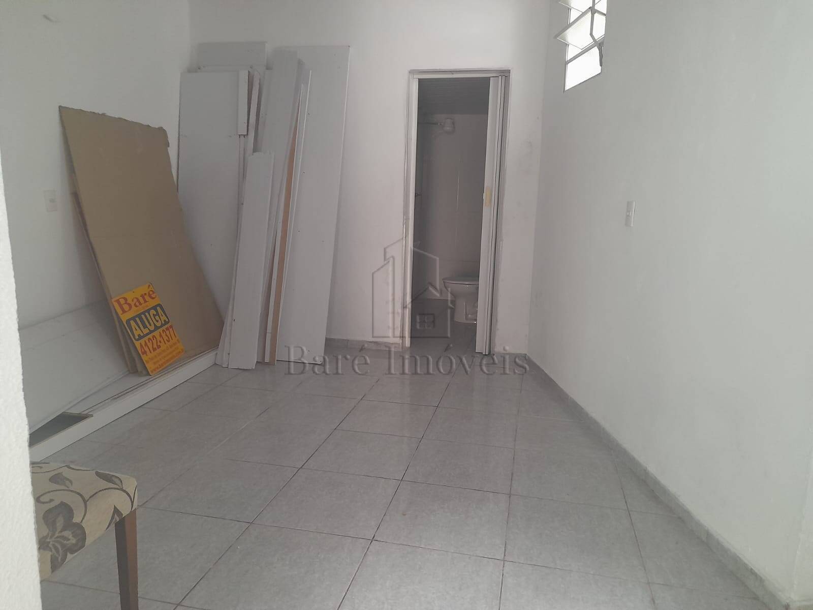 Casa, 1 quarto, 40 m² - Foto 4