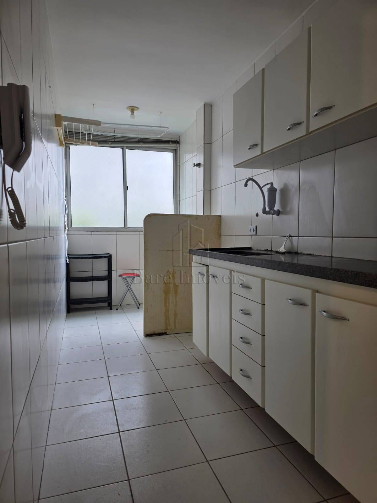 Apartamento, 2 quartos, 51 m² - Foto 2