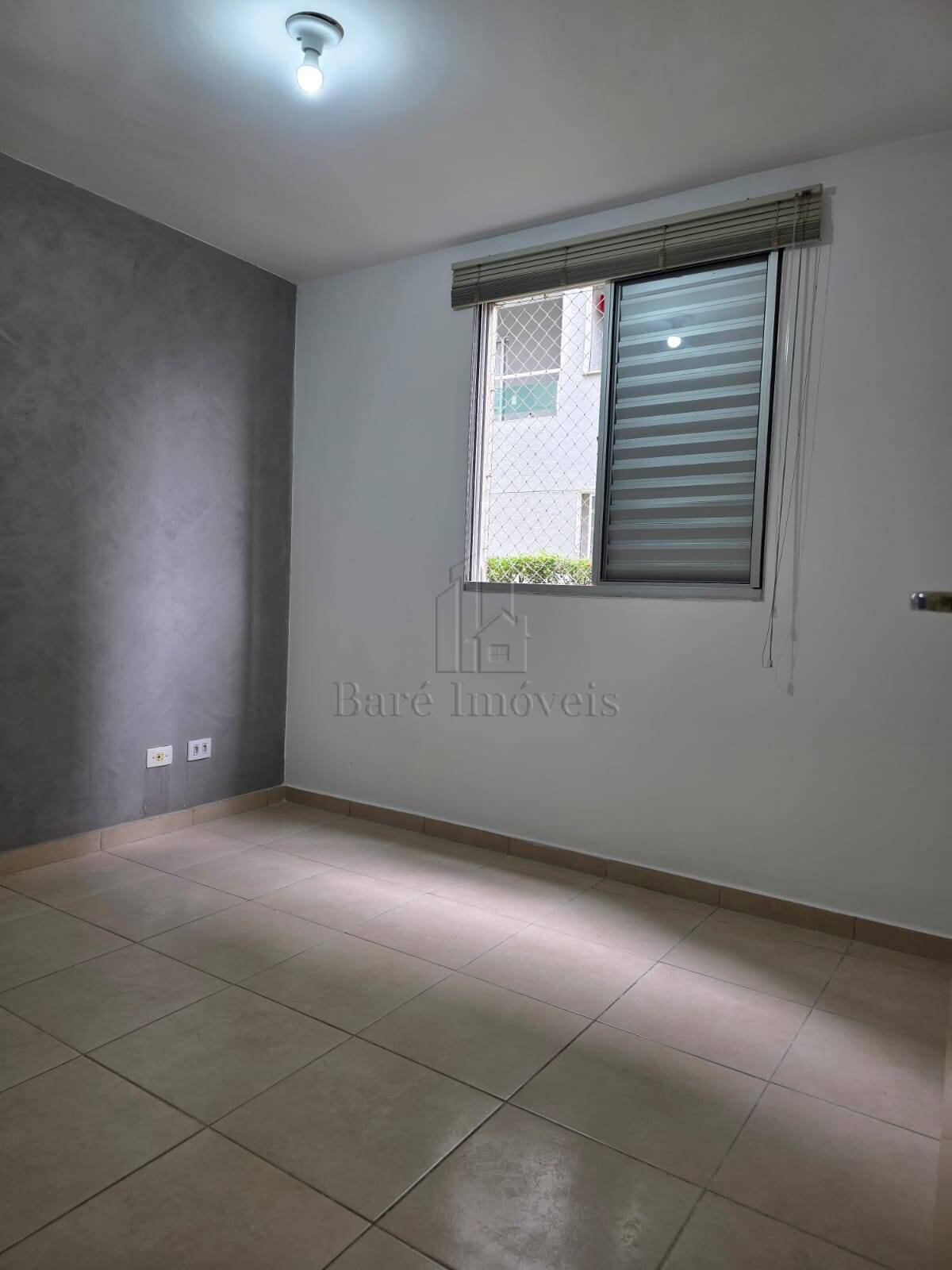 Apartamento, 2 quartos, 51 m² - Foto 3