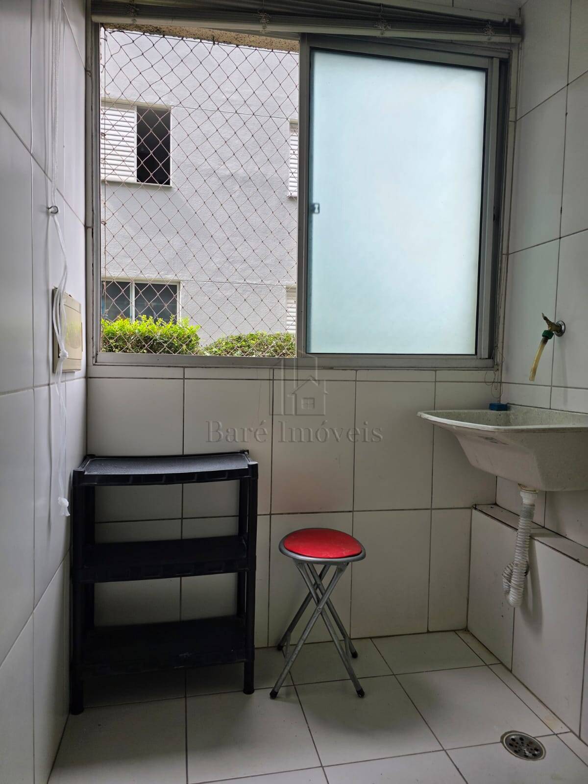 Apartamento, 2 quartos, 51 m² - Foto 5