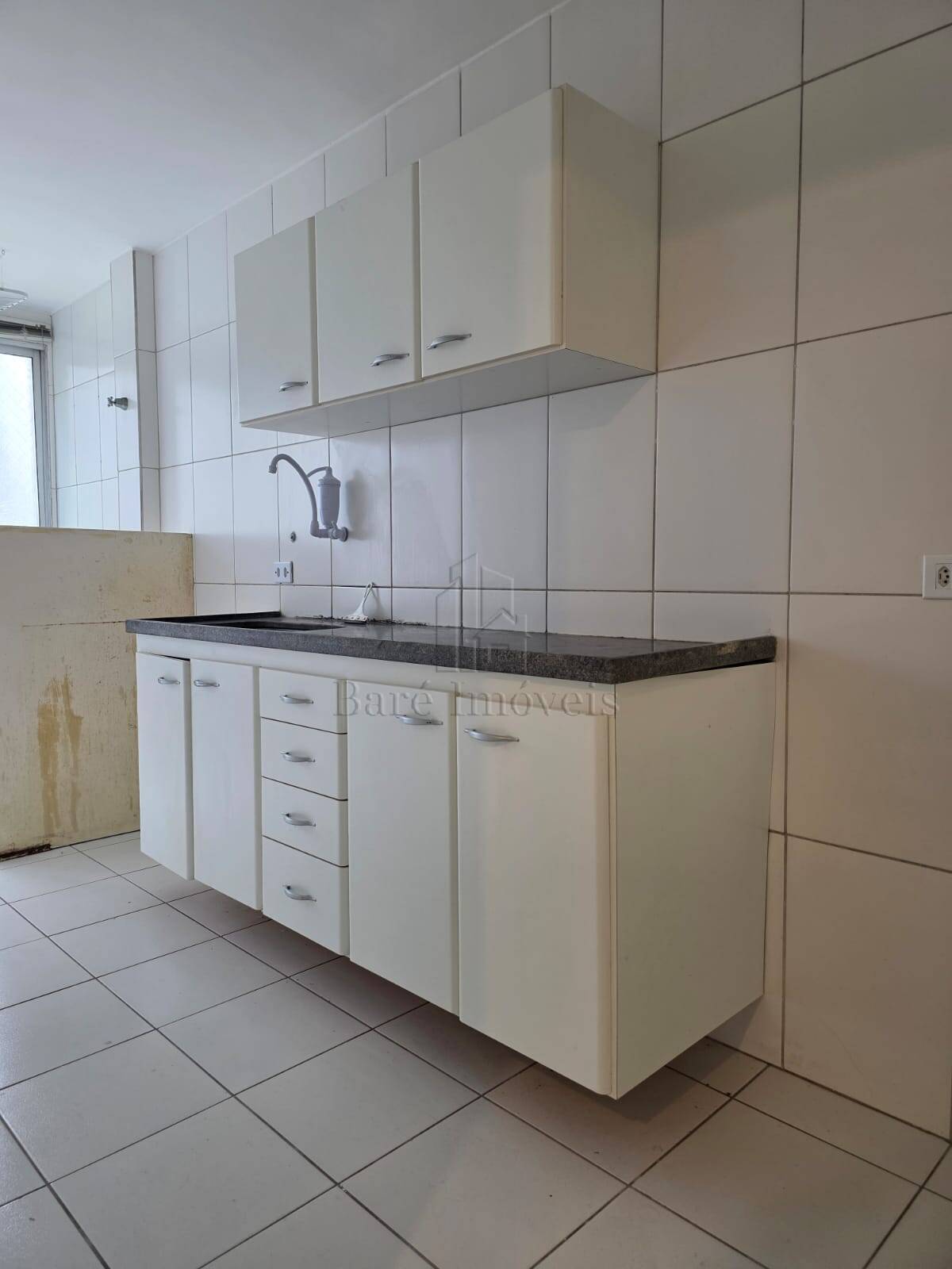 Apartamento, 2 quartos, 51 m² - Foto 6