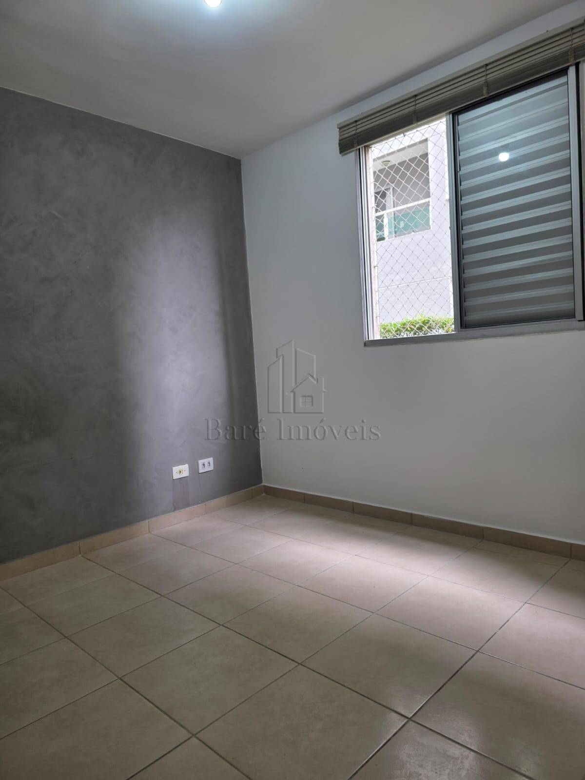 Apartamento, 2 quartos, 51 m² - Foto 4