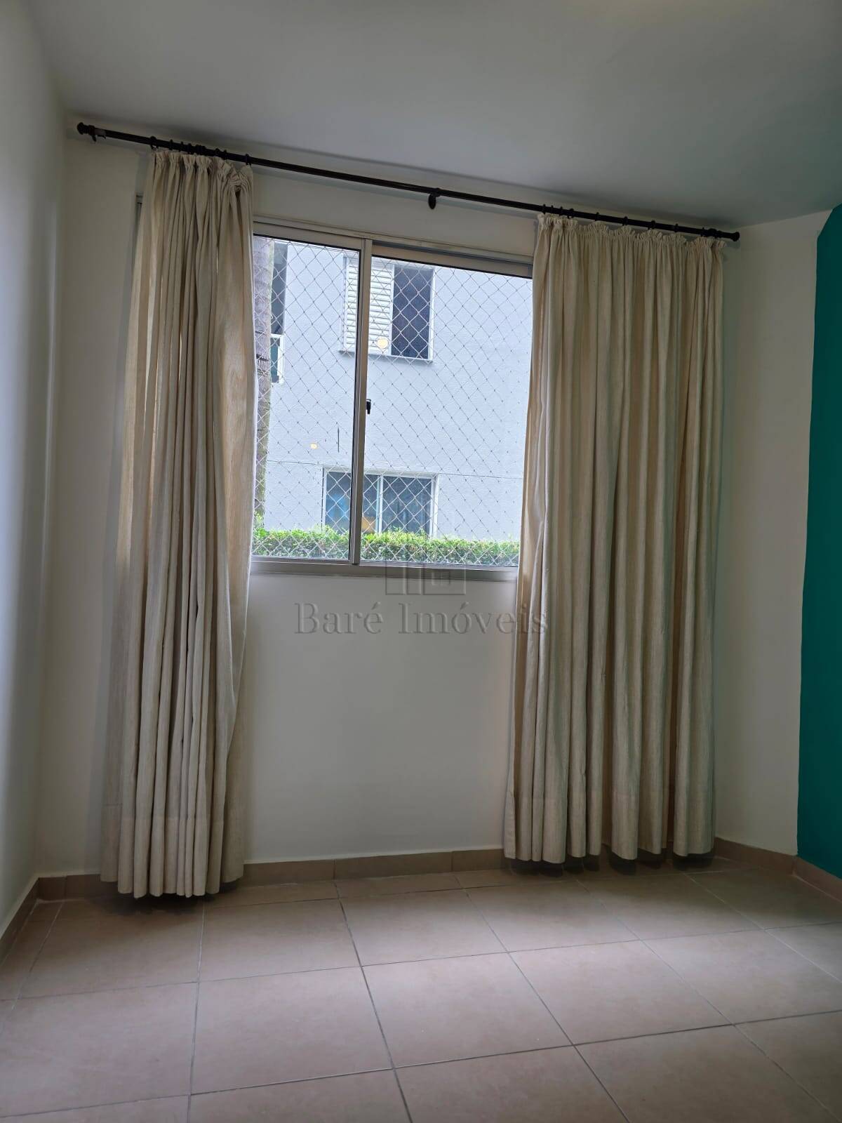 Apartamento, 2 quartos, 51 m² - Foto 7