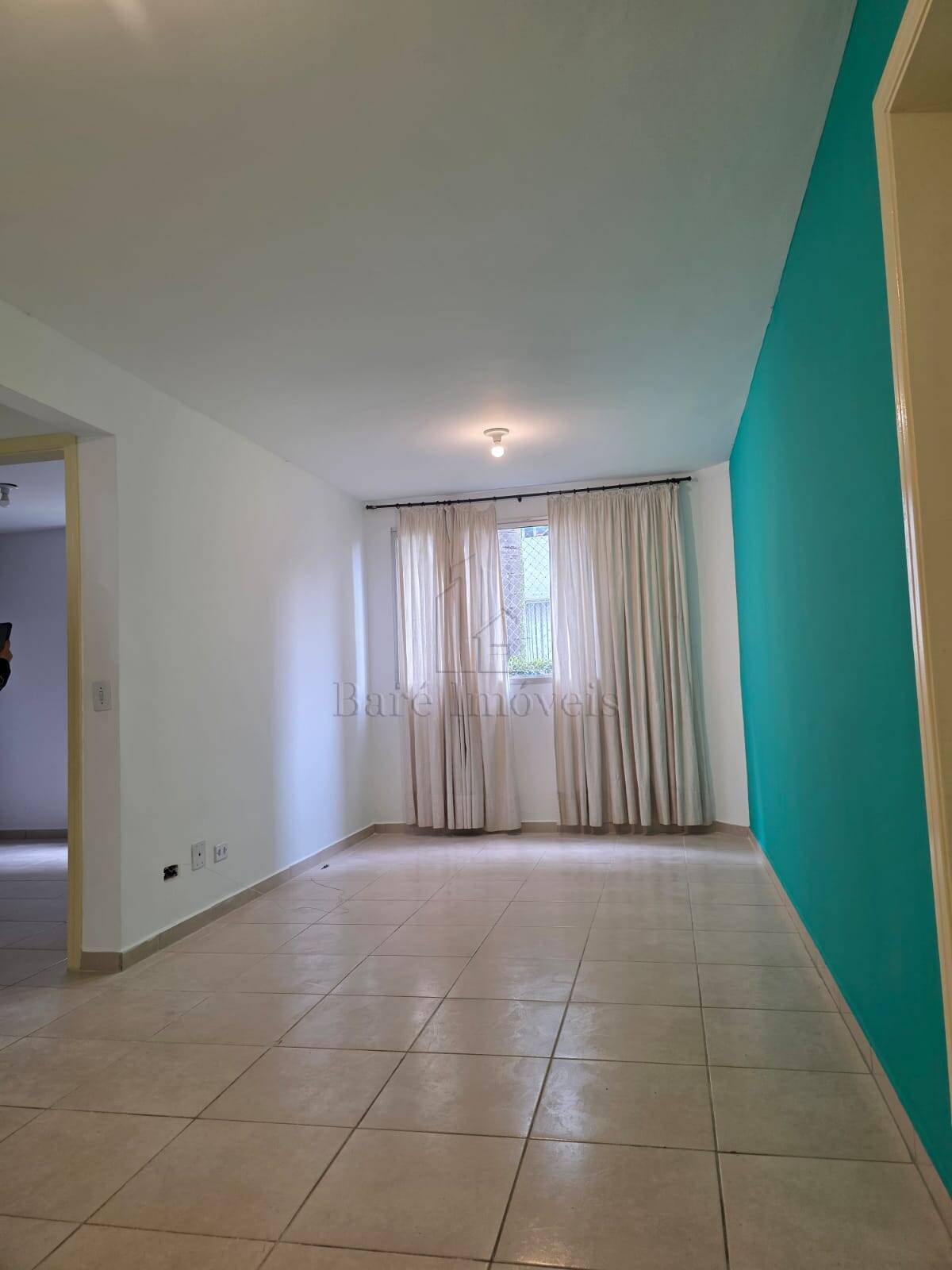 Apartamento, 2 quartos, 51 m² - Foto 1
