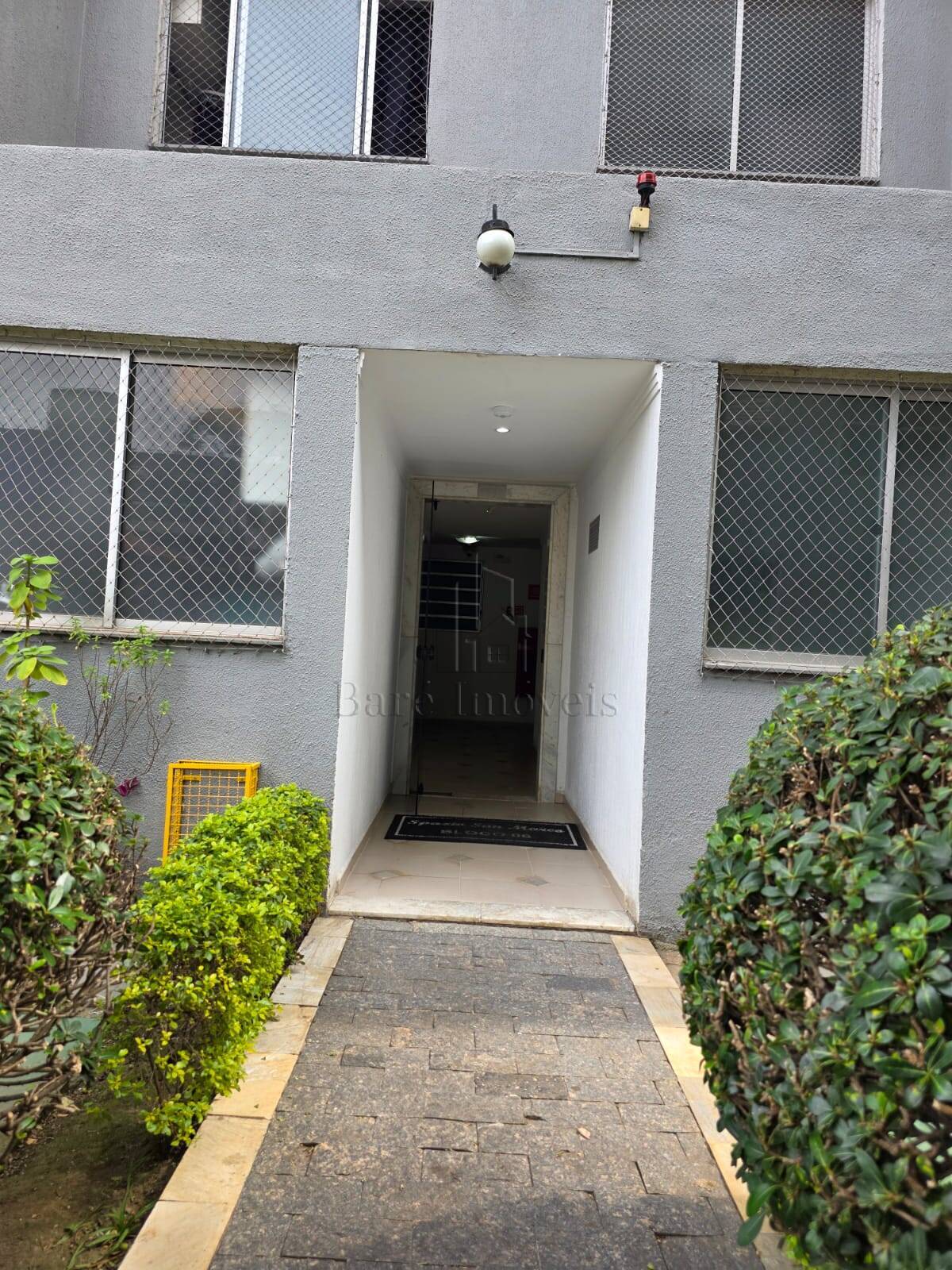 Apartamento, 2 quartos, 51 m² - Foto 9