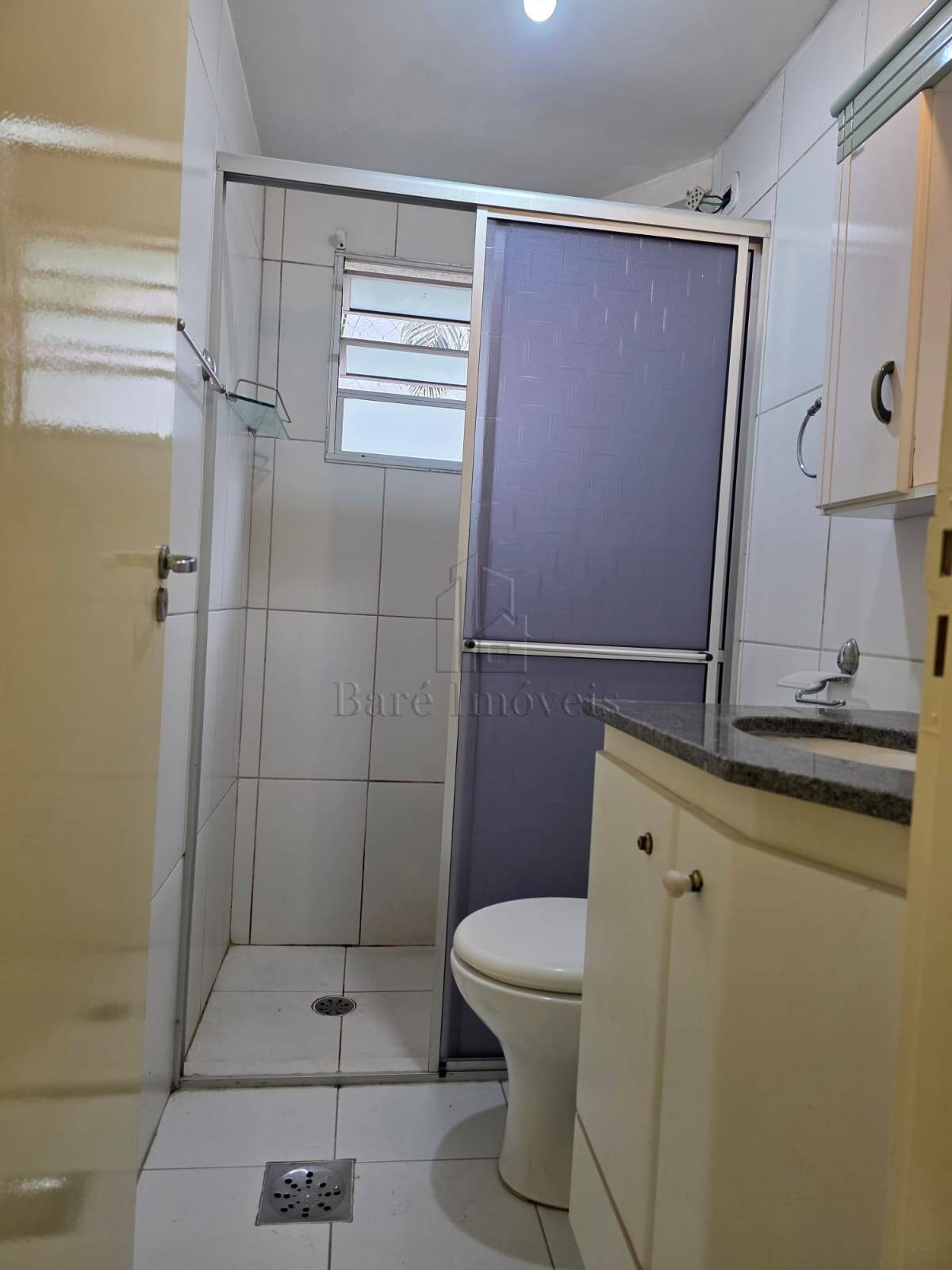 Apartamento, 2 quartos, 51 m² - Foto 8