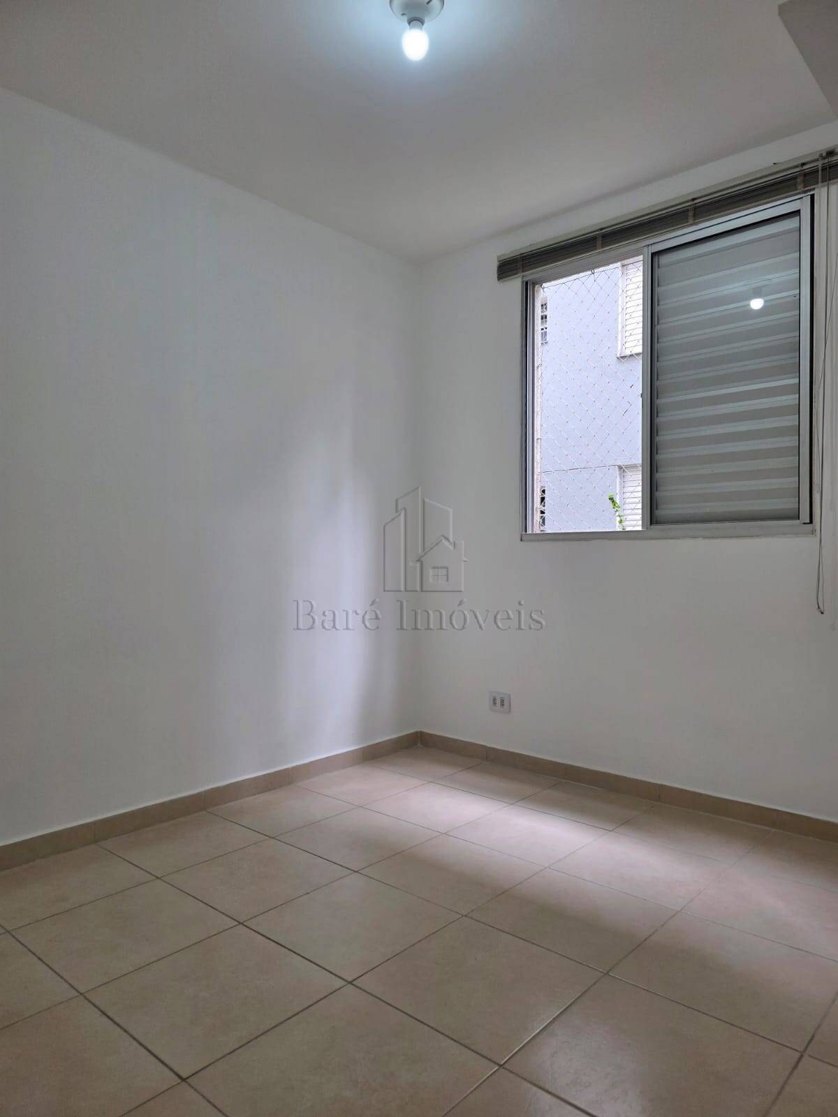 Apartamento, 2 quartos, 51 m² - Foto 10