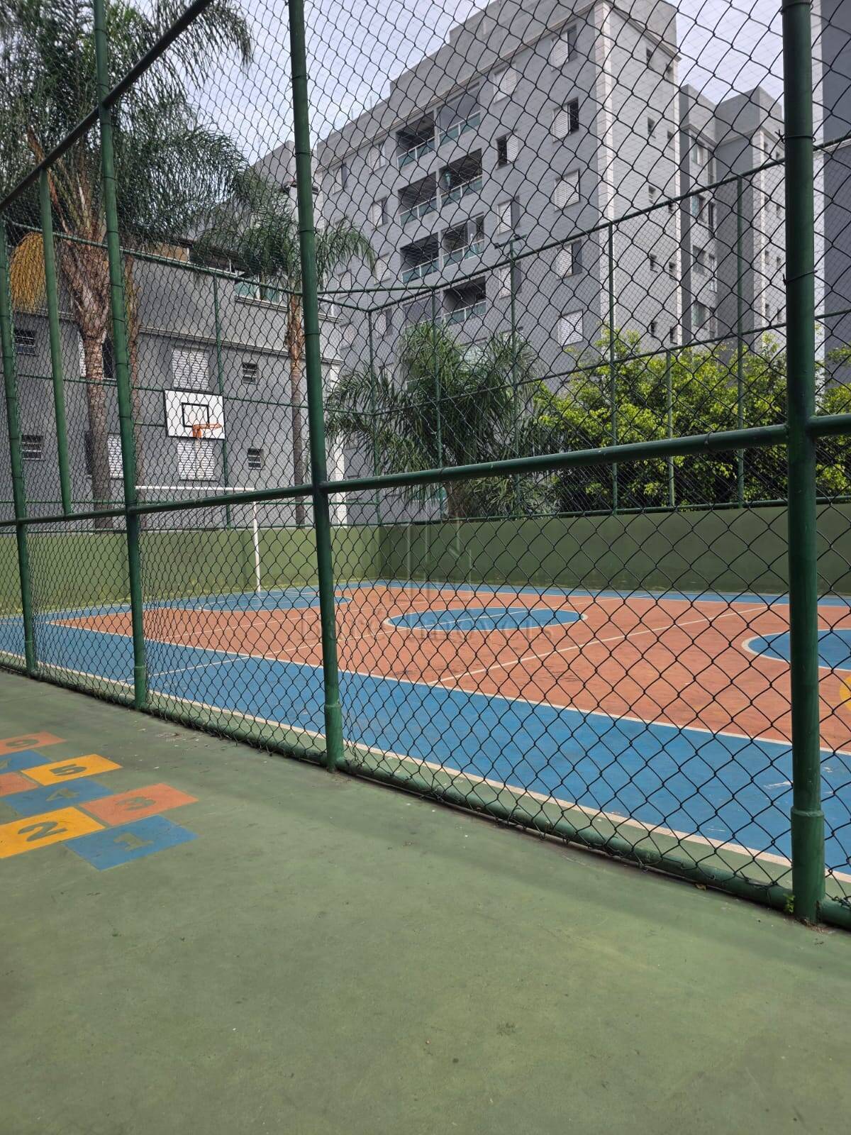 Apartamento, 2 quartos, 51 m² - Foto 12