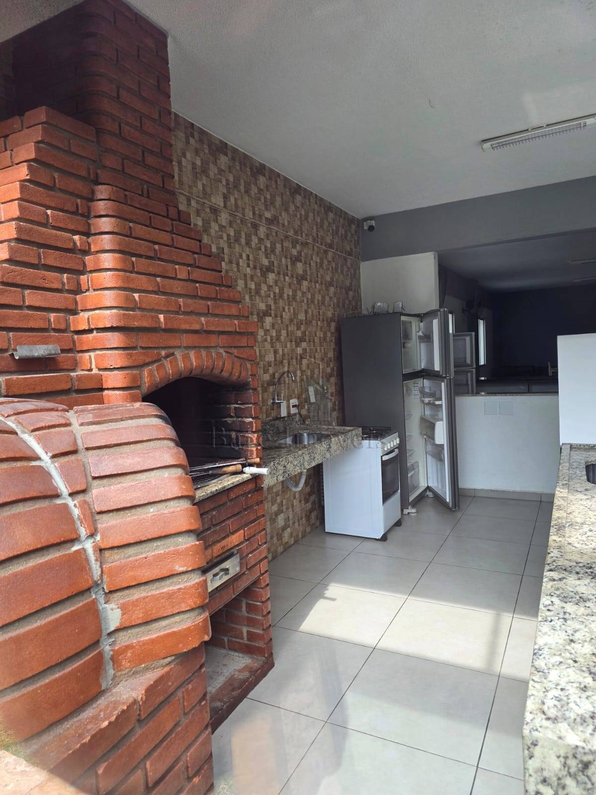 Apartamento, 2 quartos, 51 m² - Foto 13