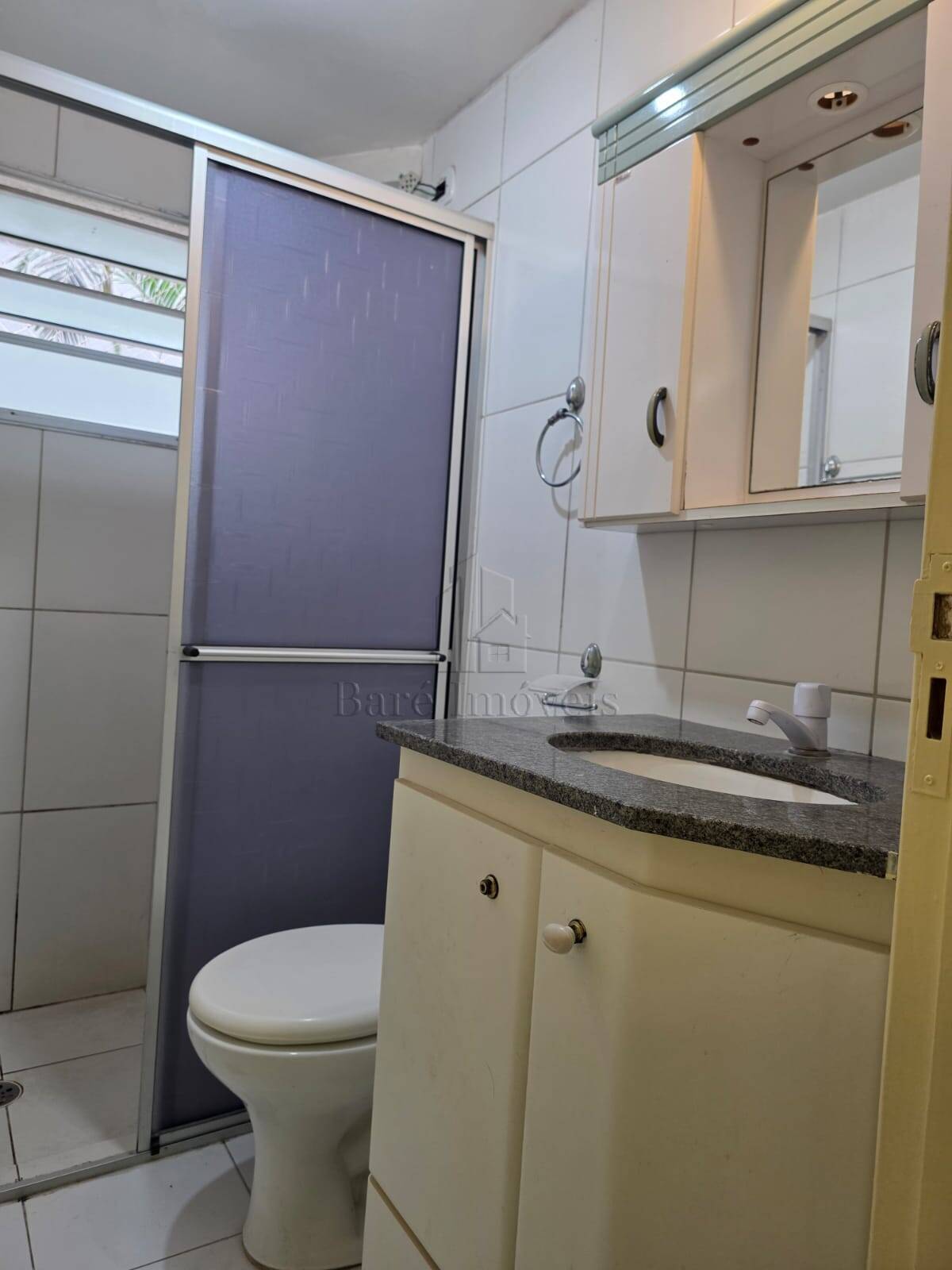 Apartamento, 2 quartos, 51 m² - Foto 17