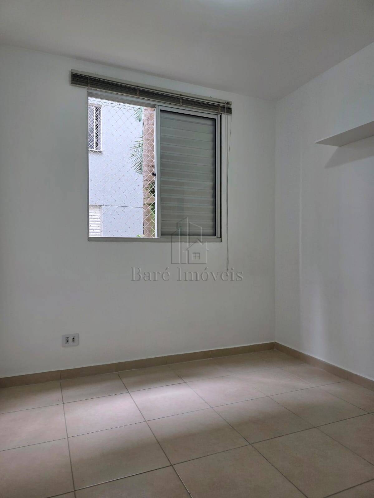 Apartamento, 2 quartos, 51 m² - Foto 16