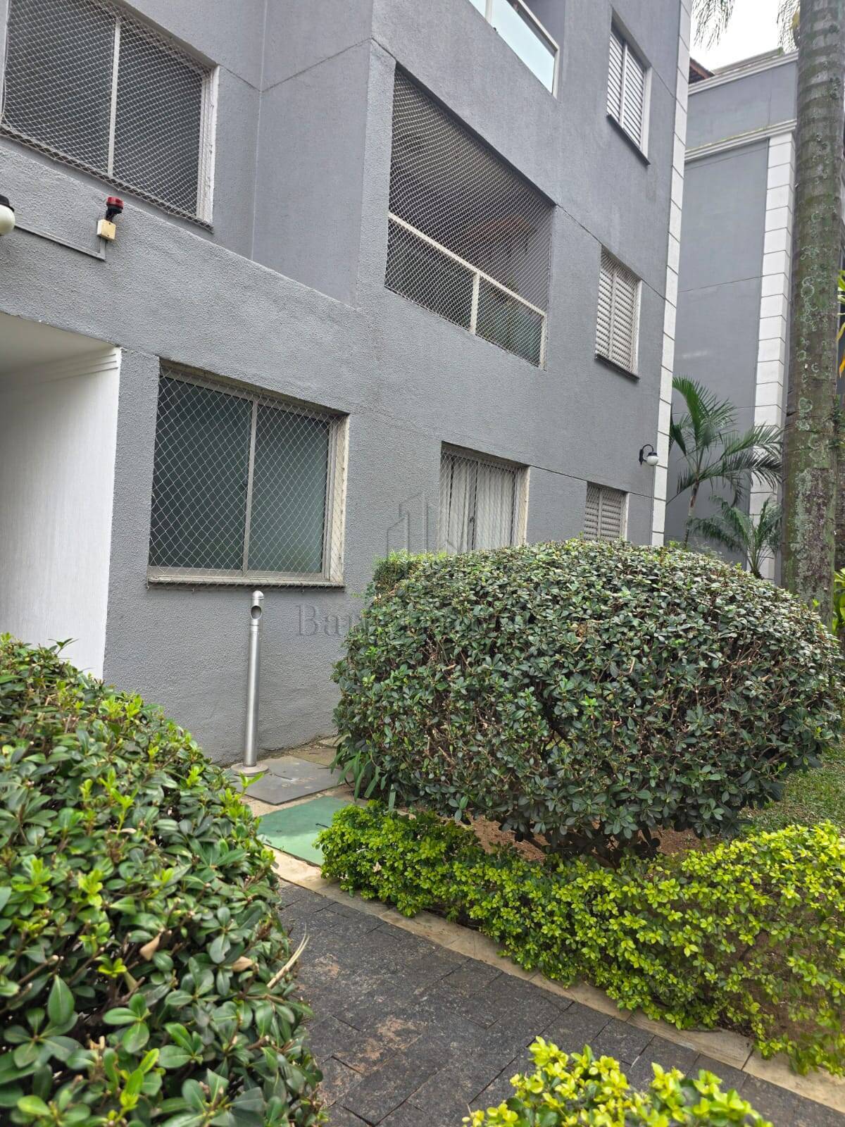 Apartamento, 2 quartos, 51 m² - Foto 18