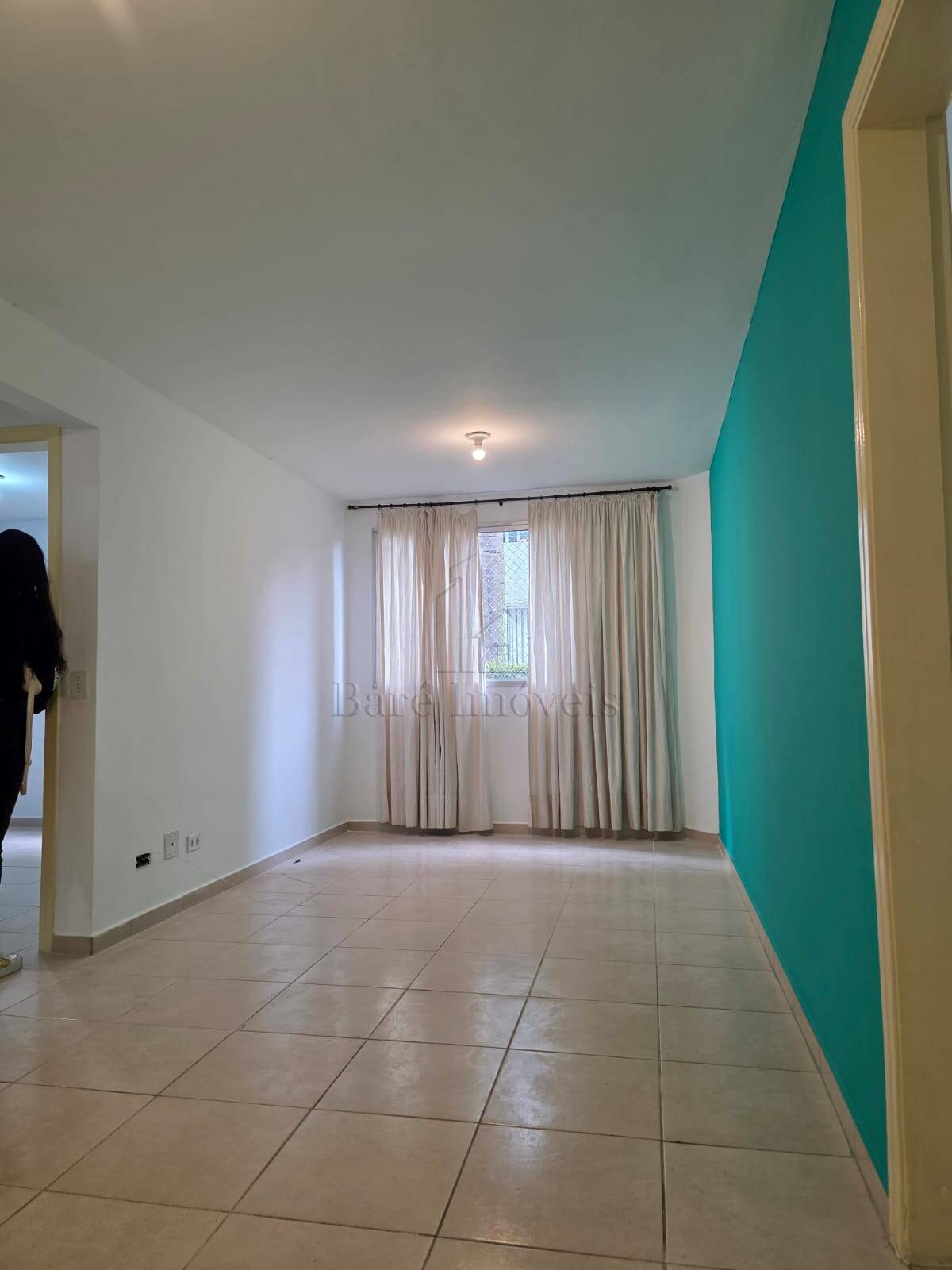 Apartamento, 2 quartos, 51 m² - Foto 20