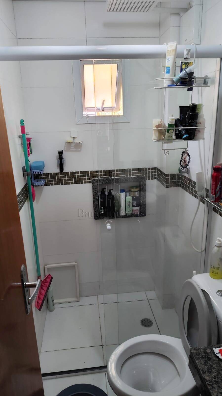 Apartamento, 2 quartos, 42 m² - Foto 3