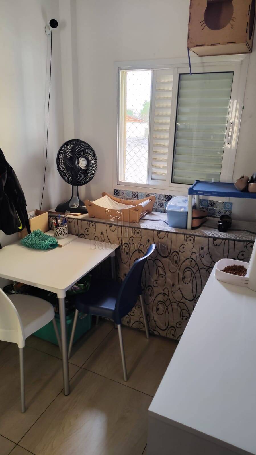 Apartamento, 2 quartos, 42 m² - Foto 4