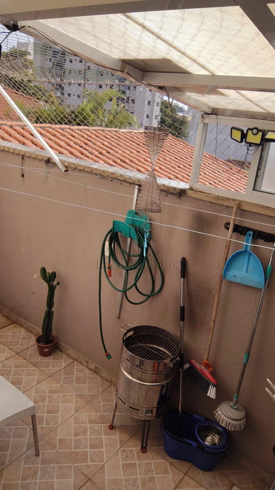 Apartamento, 2 quartos, 42 m² - Foto 10