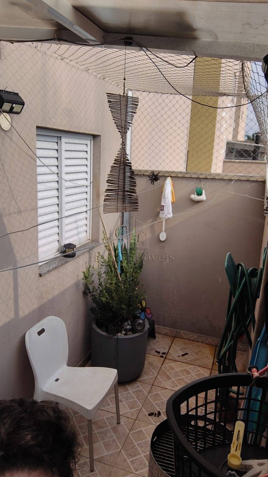 Apartamento, 2 quartos, 42 m² - Foto 7