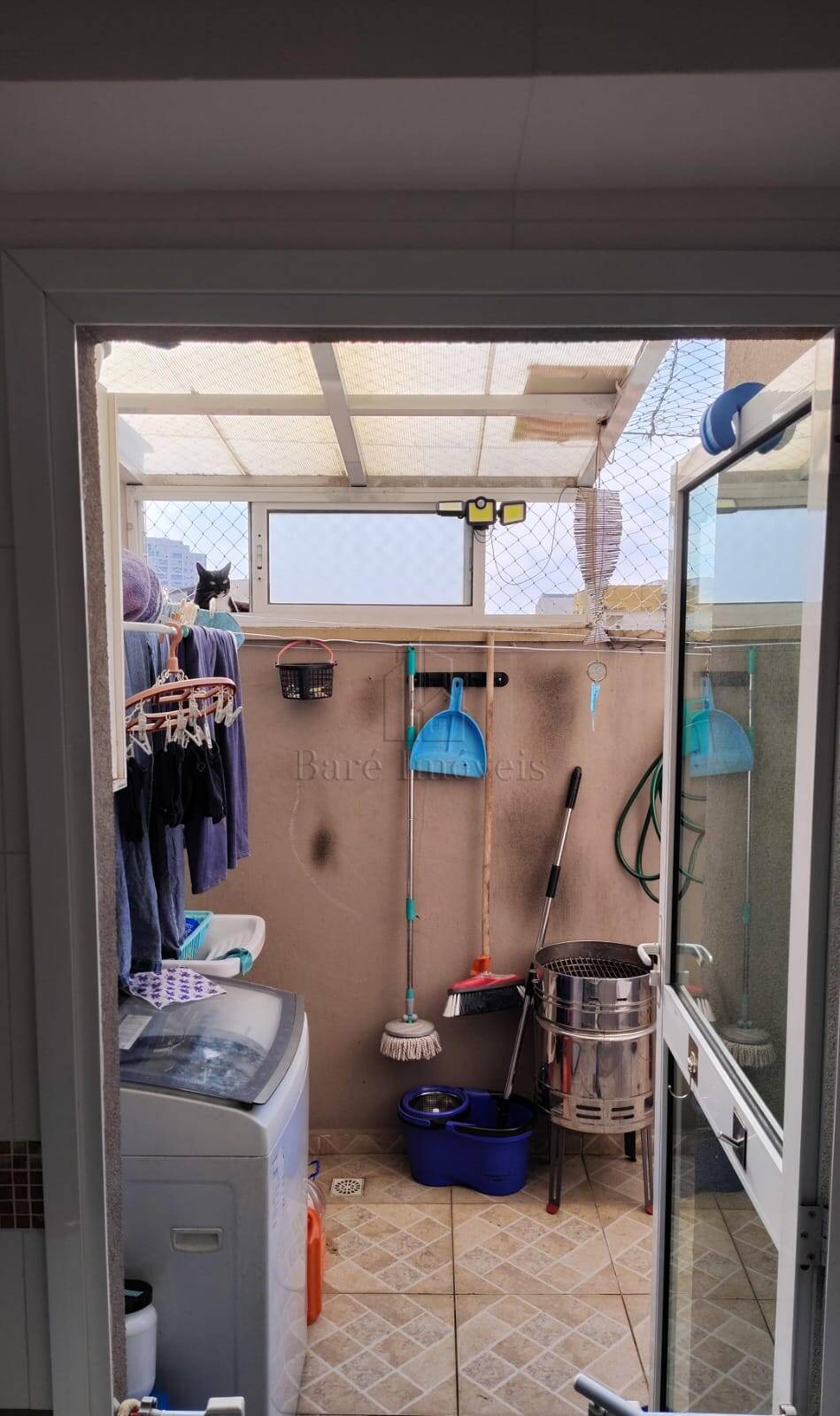 Apartamento, 2 quartos, 42 m² - Foto 9