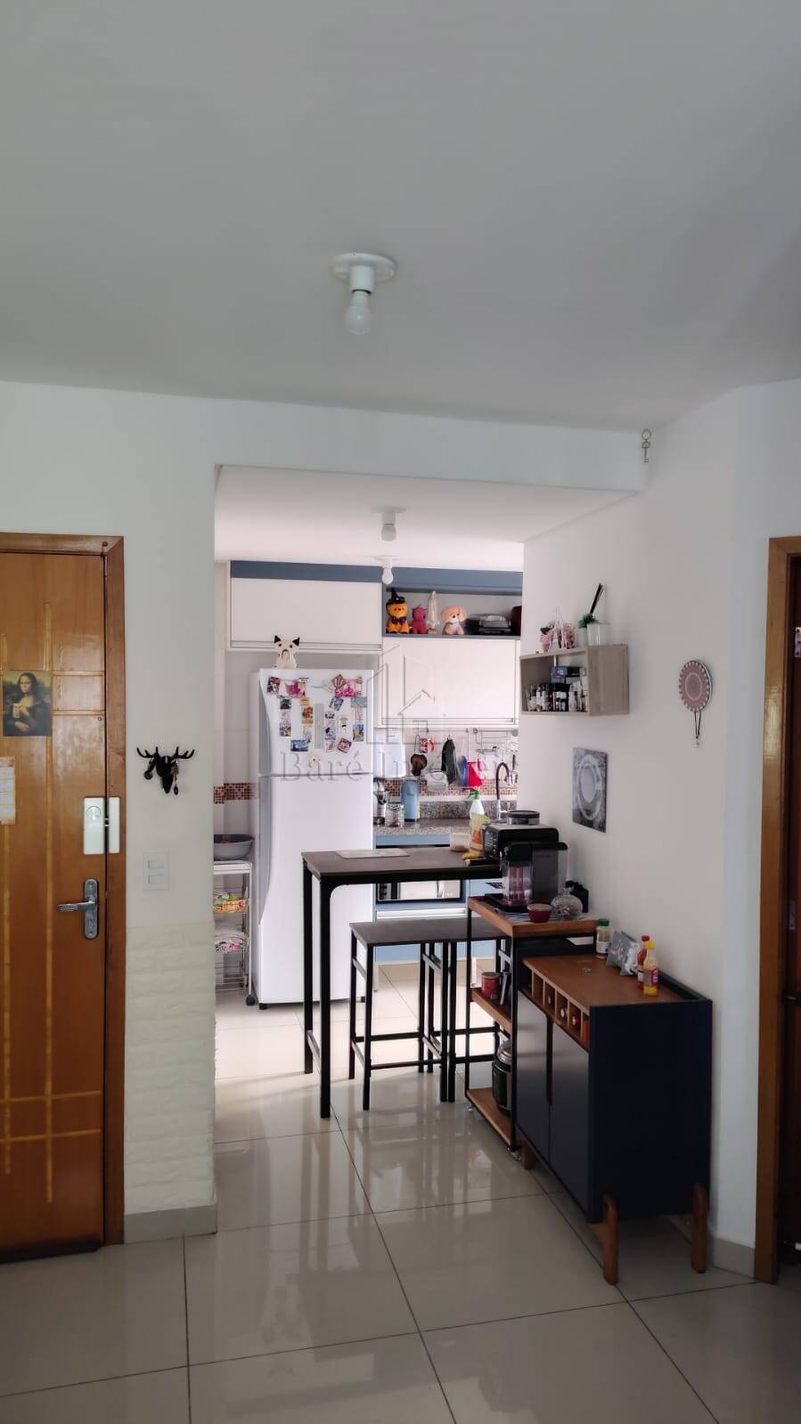 Apartamento, 2 quartos, 42 m² - Foto 12