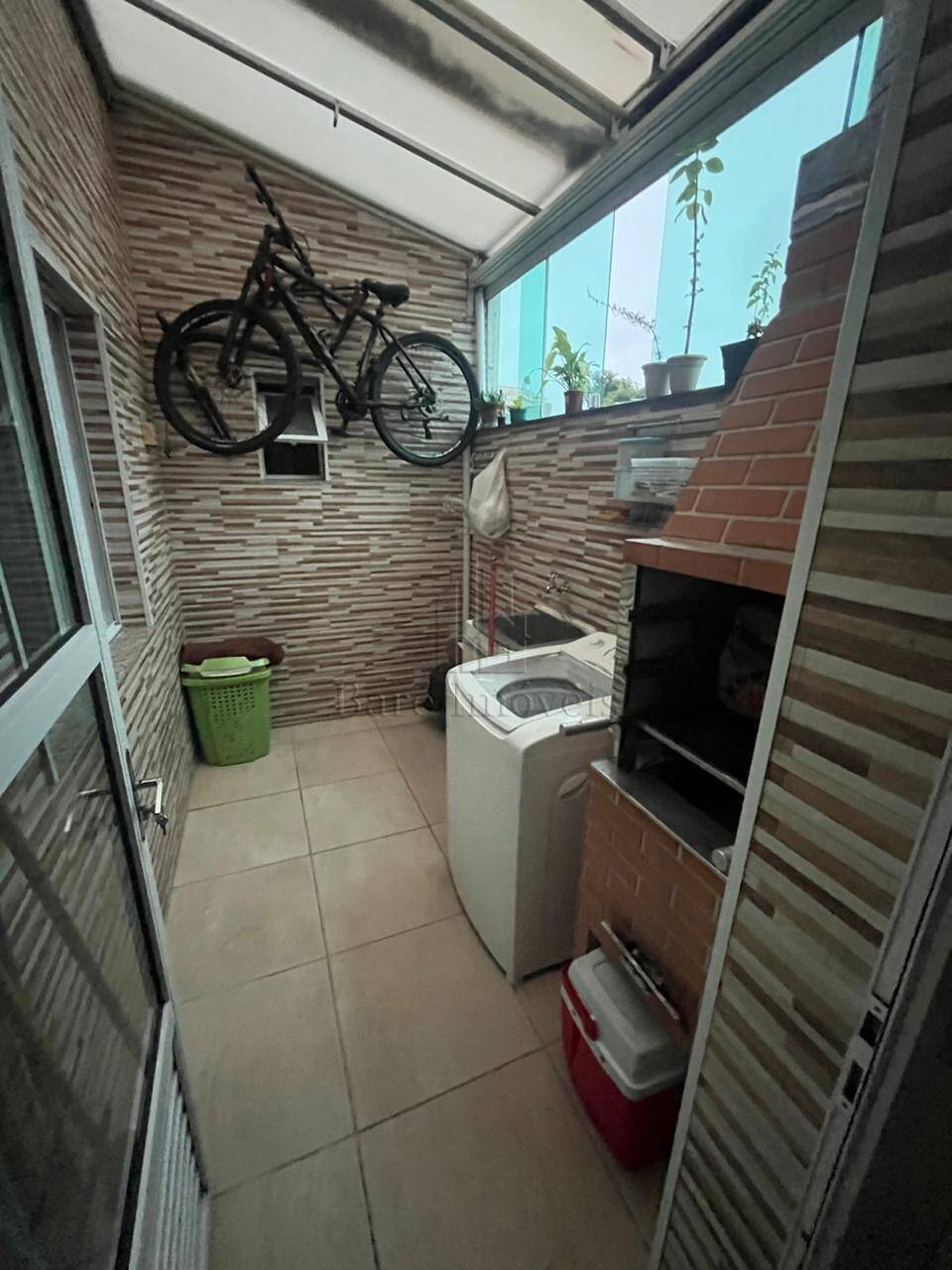 Apartamento, 2 quartos, 50 m² - Foto 6