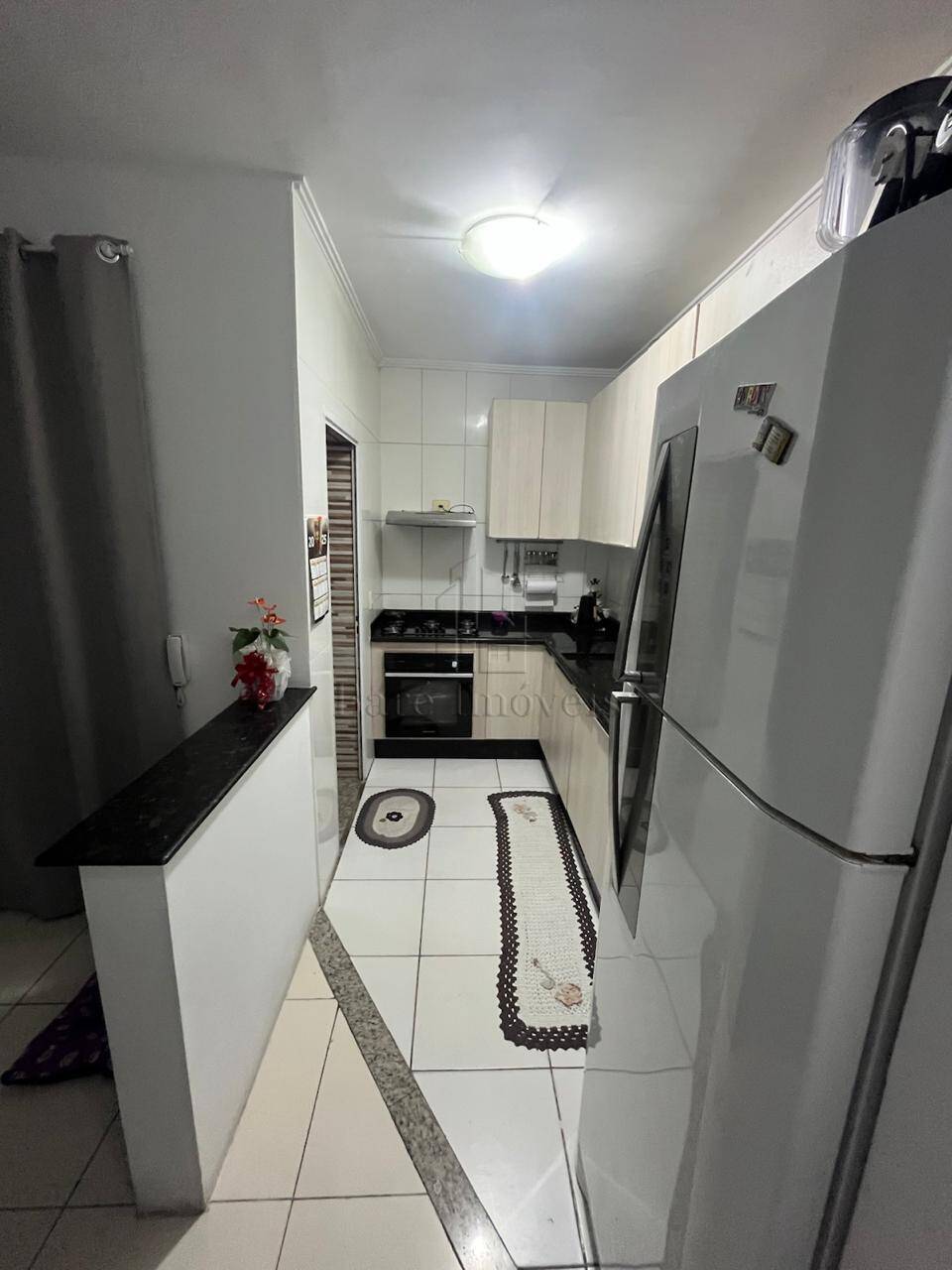 Apartamento, 2 quartos, 50 m² - Foto 9