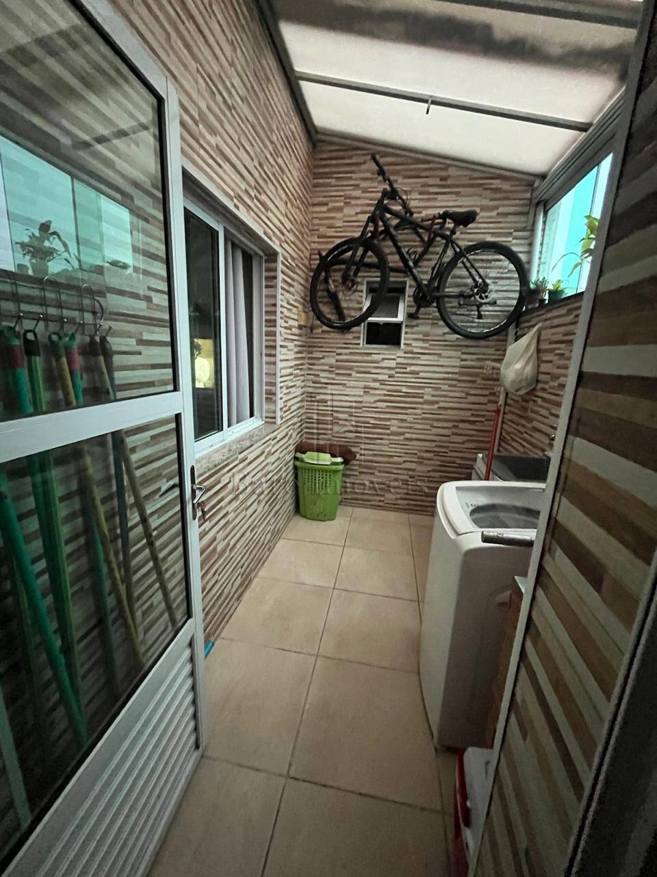 Apartamento, 2 quartos, 50 m² - Foto 7