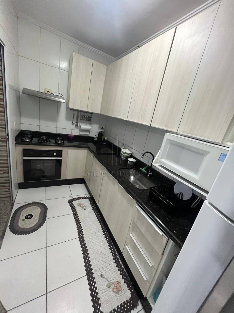 Apartamento, 2 quartos, 50 m² - Foto 10