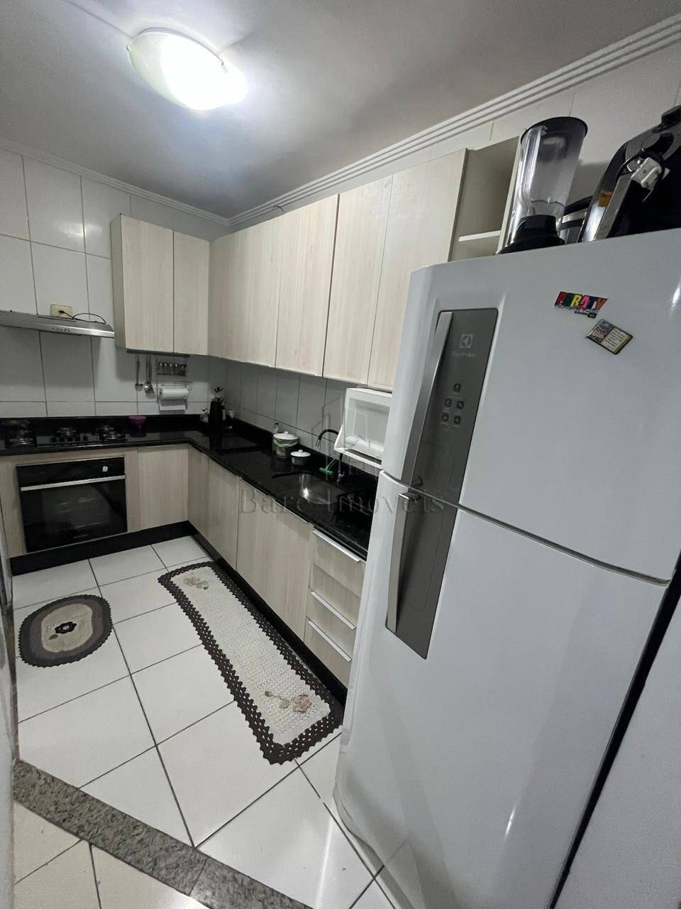 Apartamento, 2 quartos, 50 m² - Foto 11