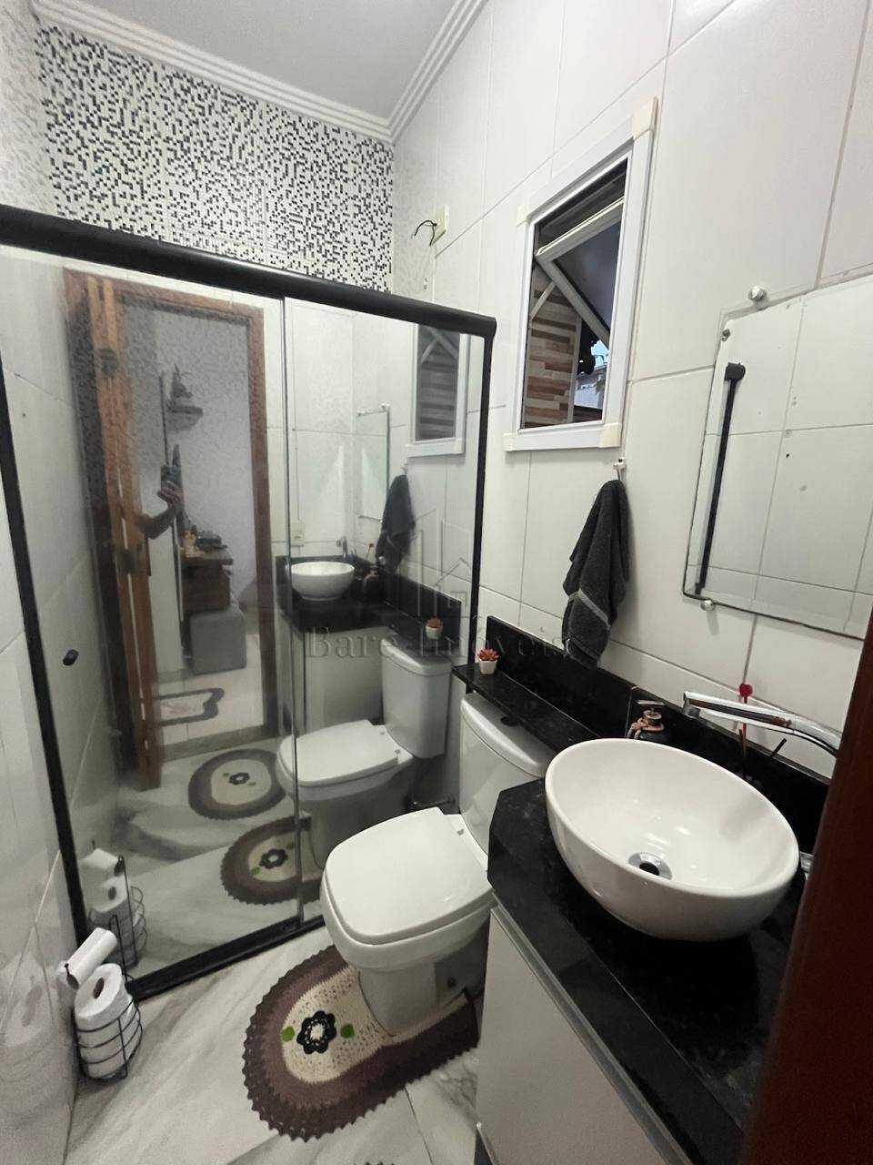 Apartamento, 2 quartos, 50 m² - Foto 16