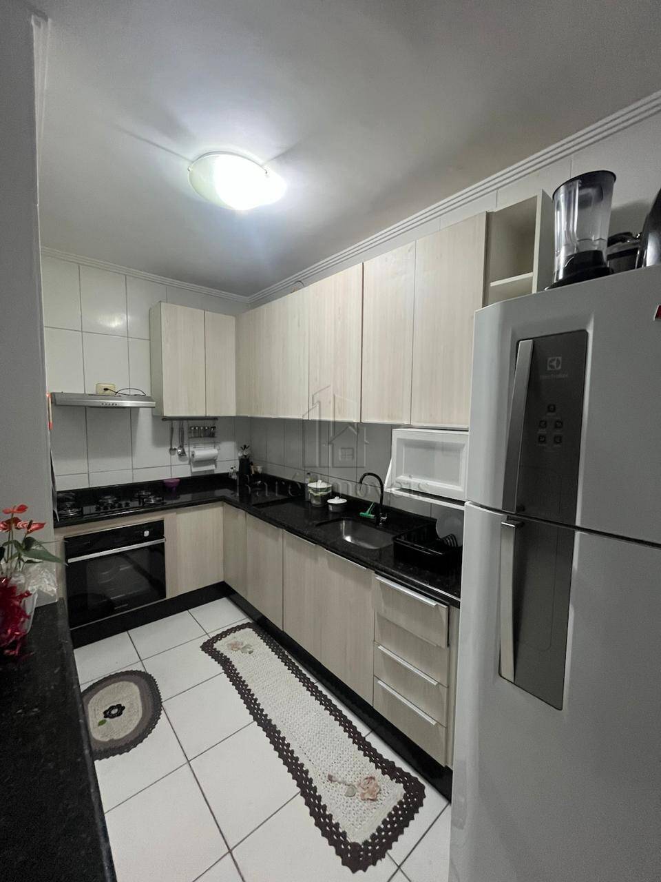 Apartamento, 2 quartos, 50 m² - Foto 13