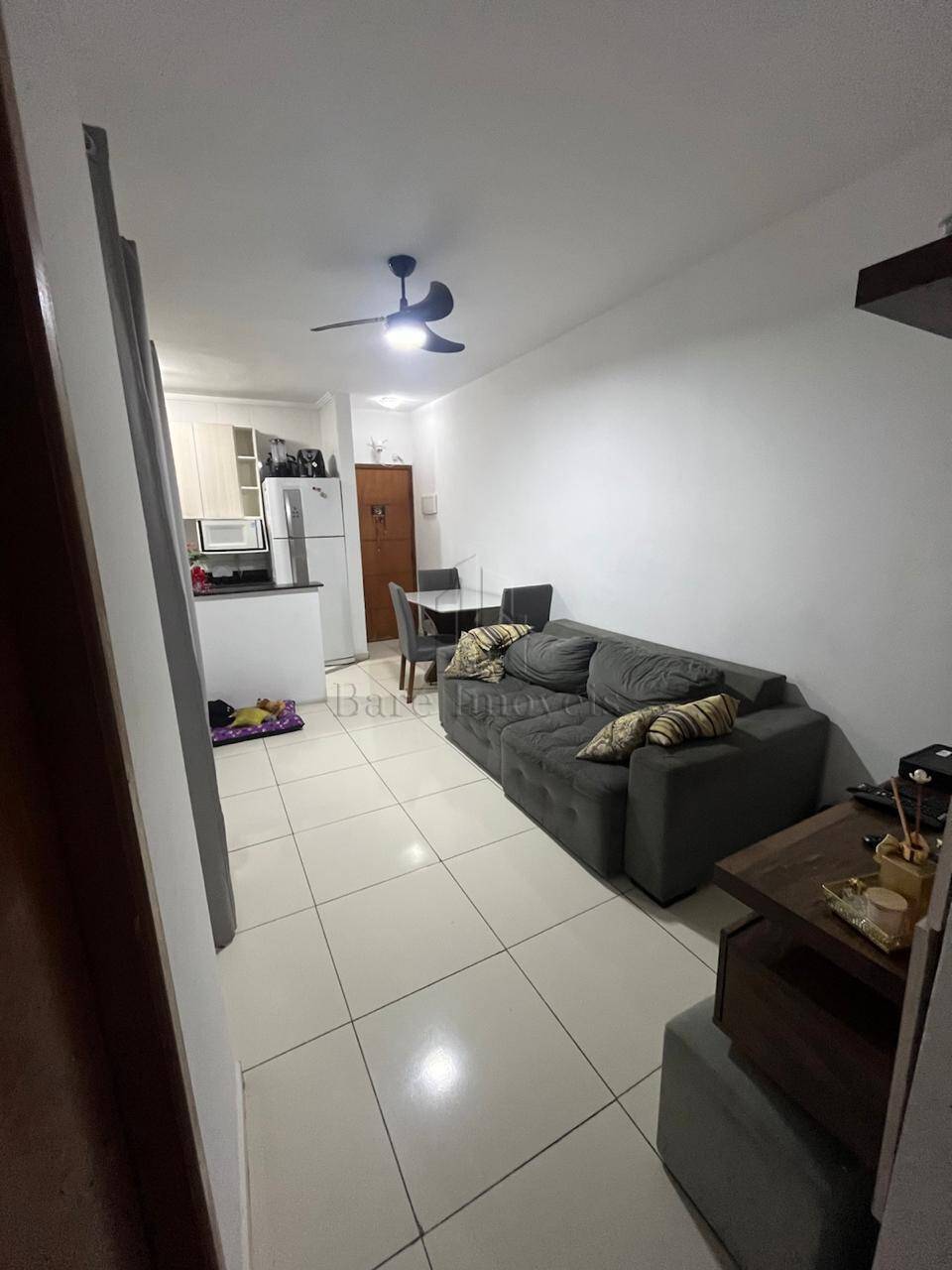 Apartamento, 2 quartos, 50 m² - Foto 15