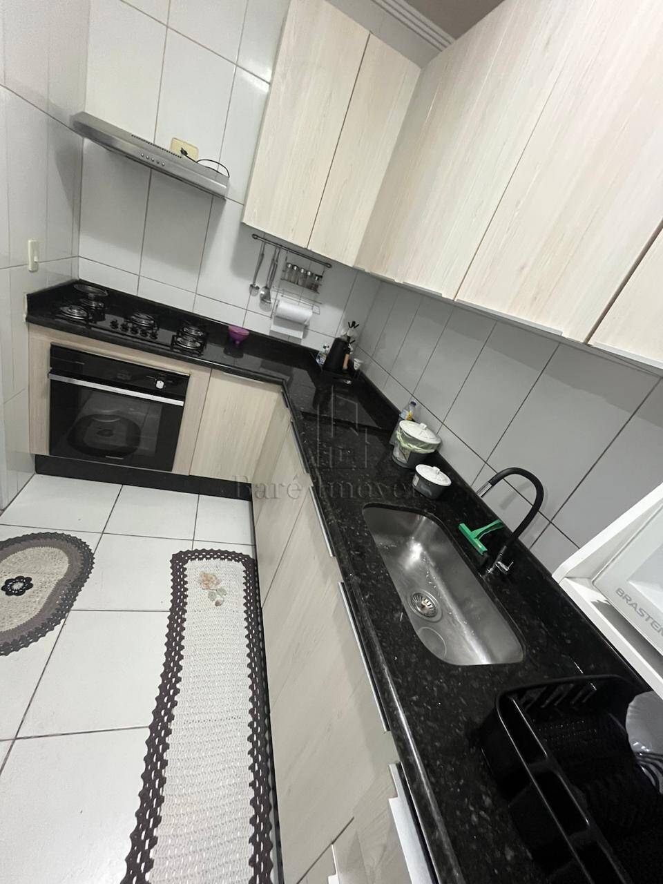 Apartamento, 2 quartos, 50 m² - Foto 12