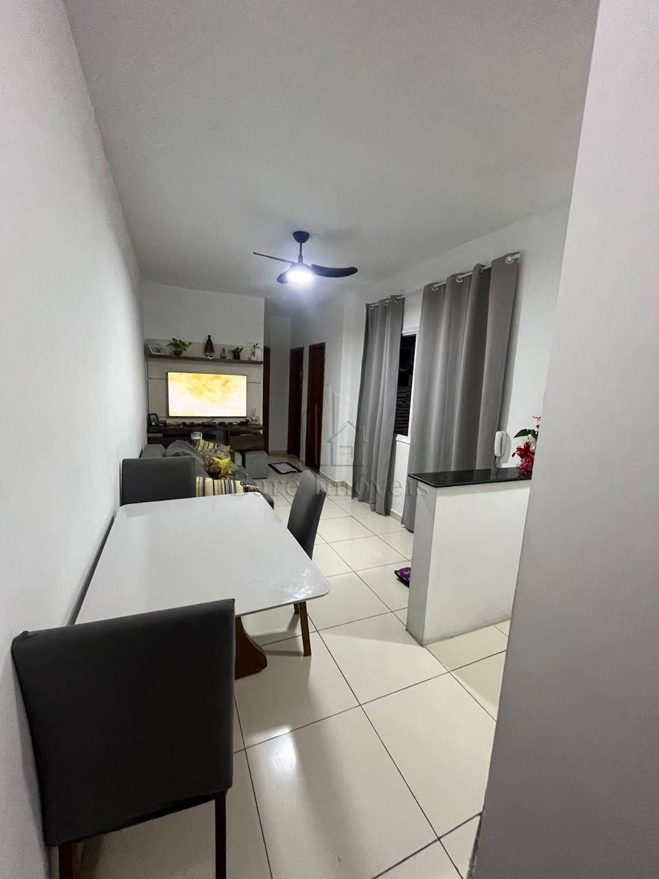 Apartamento, 2 quartos, 50 m² - Foto 14
