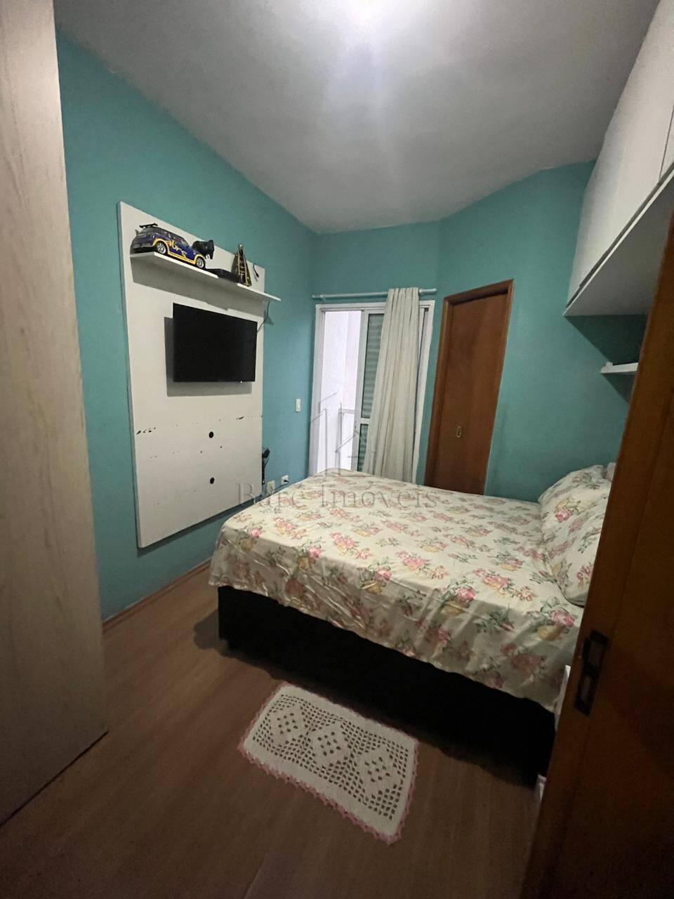 Apartamento, 2 quartos, 50 m² - Foto 20